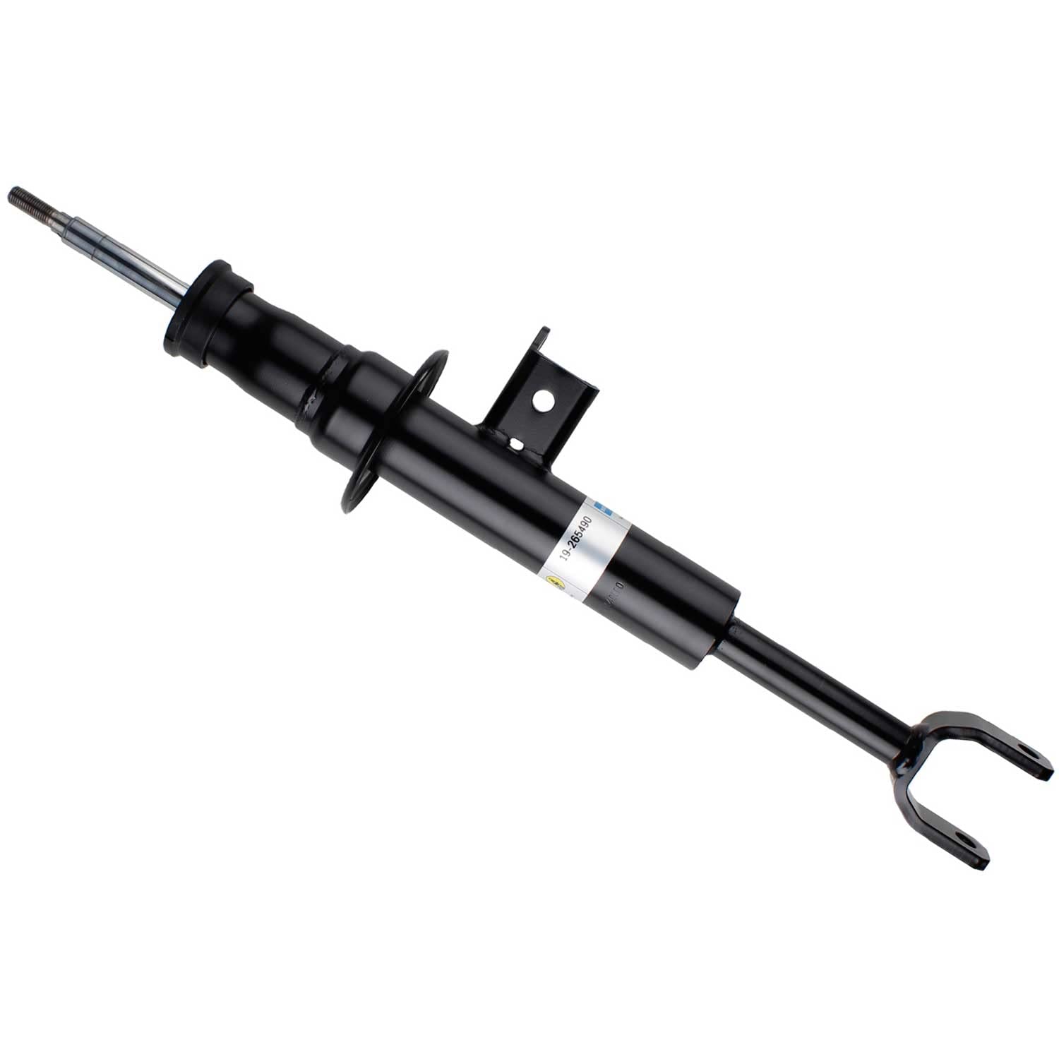 BILSTEIN 19-265490 Stoßdämpfer BILSTEIN 19-265490 Stoßdämpfer von Bilstein