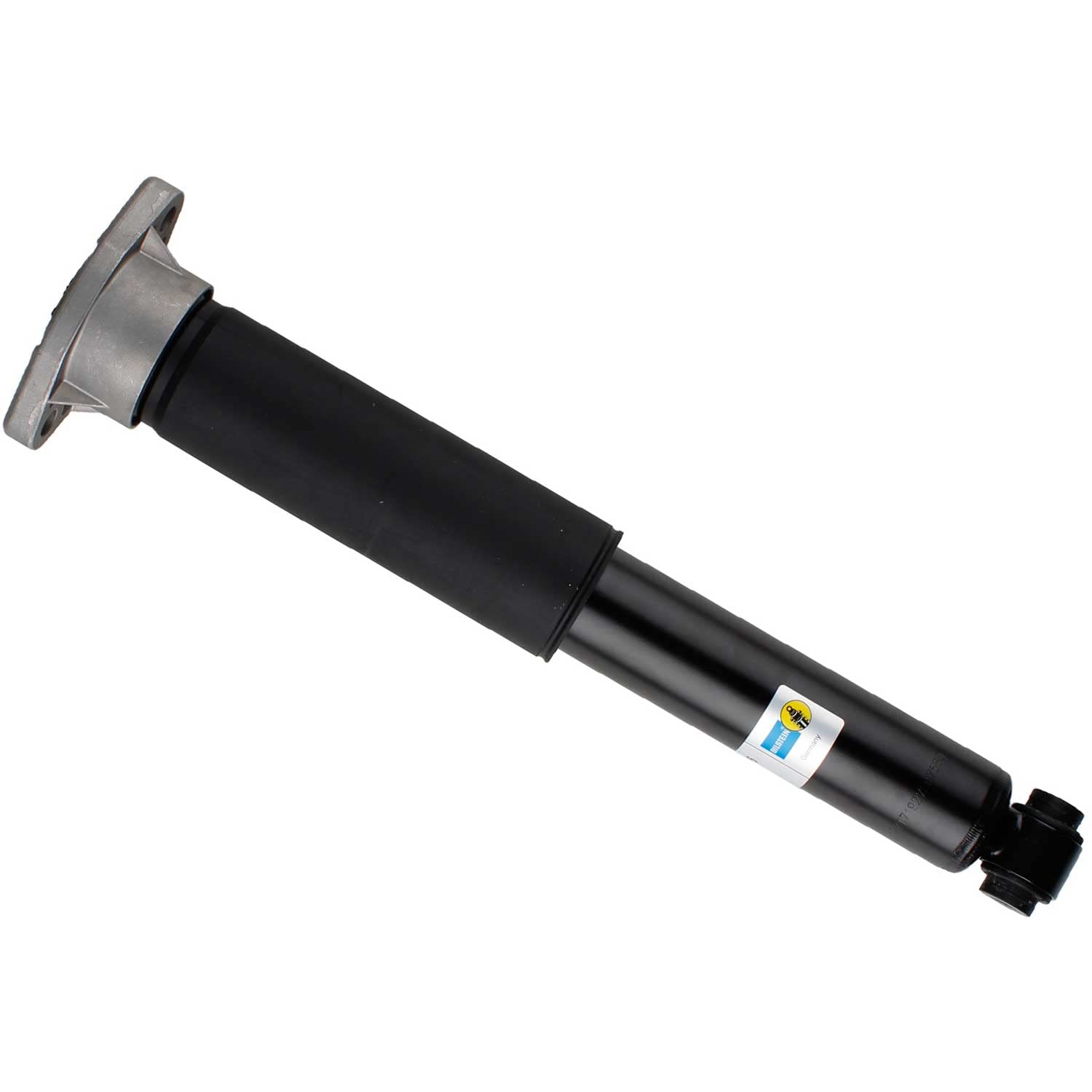 BILSTEIN 19-273075 Stoßdämpfer BILSTEIN 19-273075 Stoßdämpfer von Bilstein