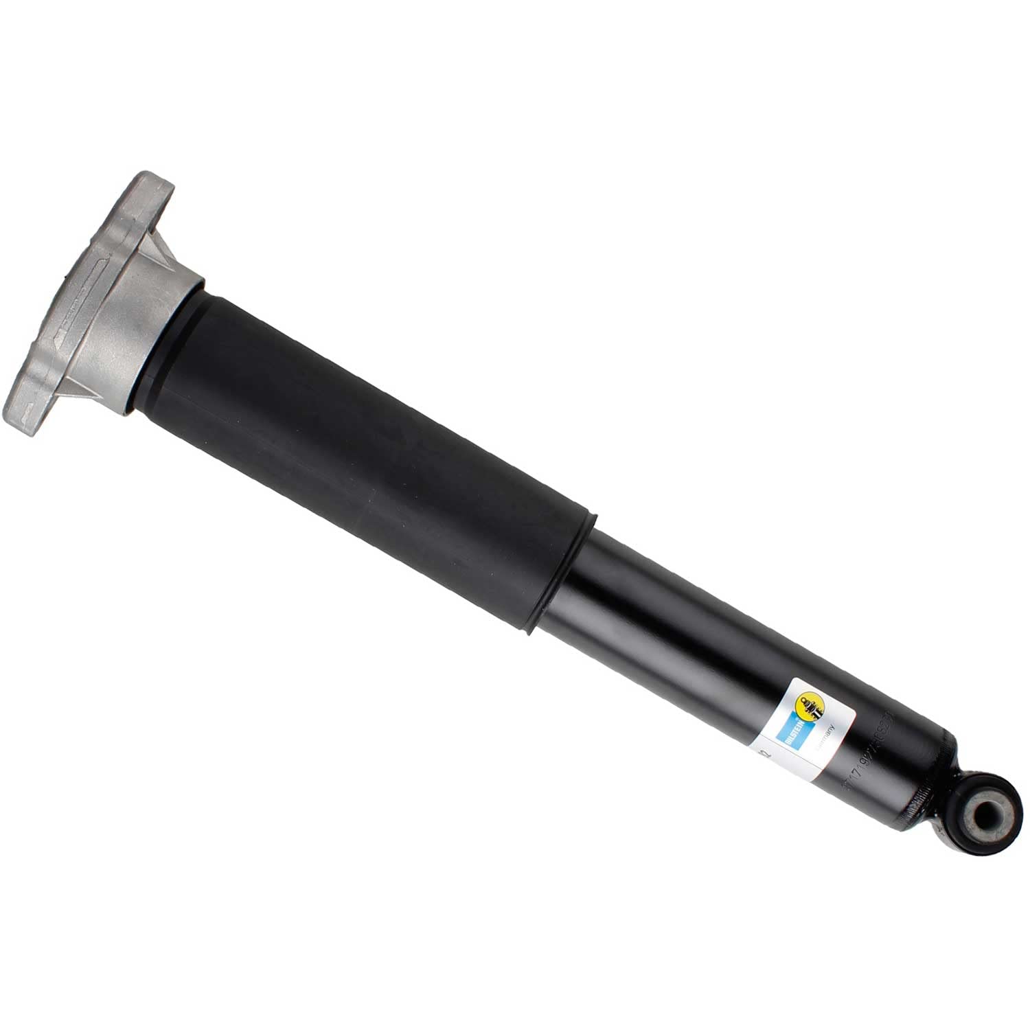 BILSTEIN 19-273082 Stoßdämpfer BILSTEIN 19-273082 Stoßdämpfer von Bilstein