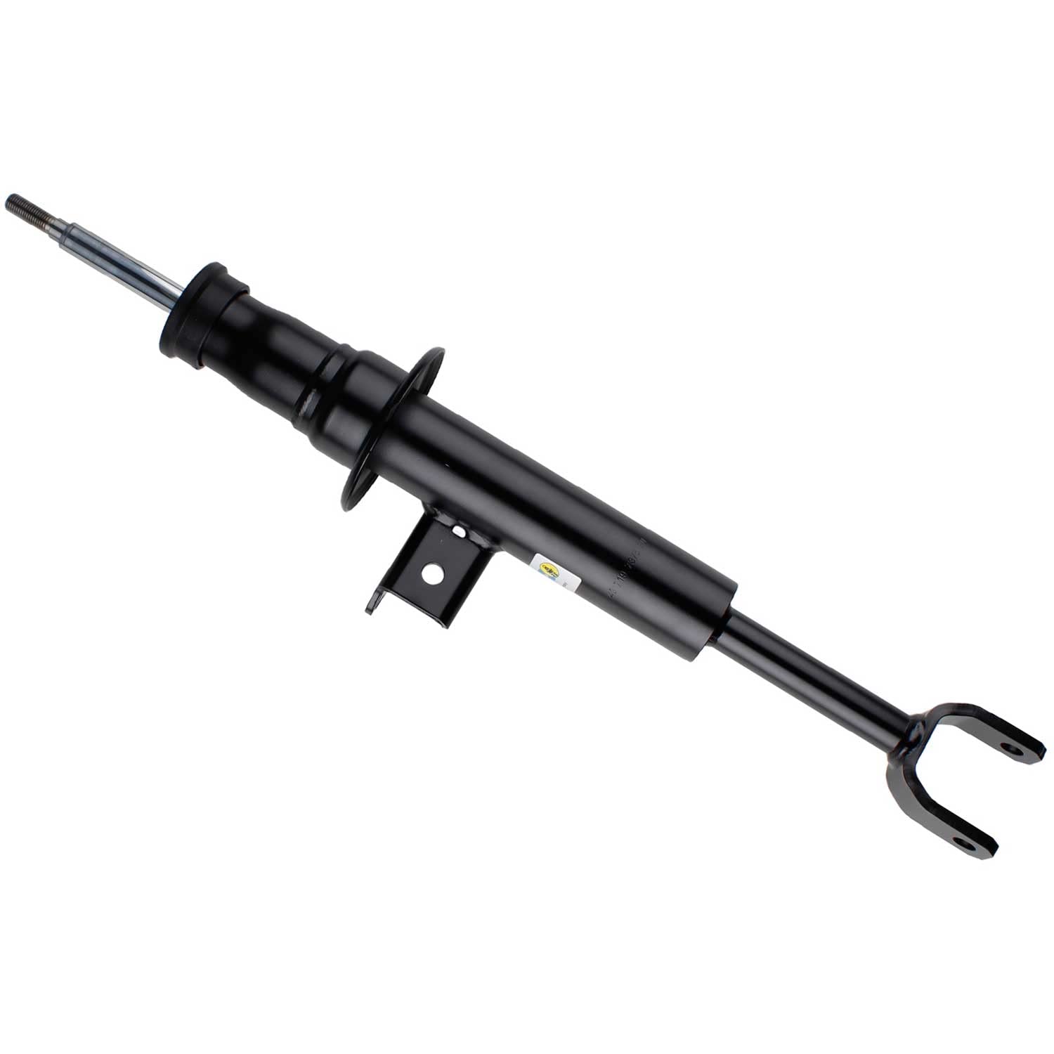 BILSTEIN 19-273761 Stoßdämpfer BILSTEIN 19-273761 Stoßdämpfer von Bilstein