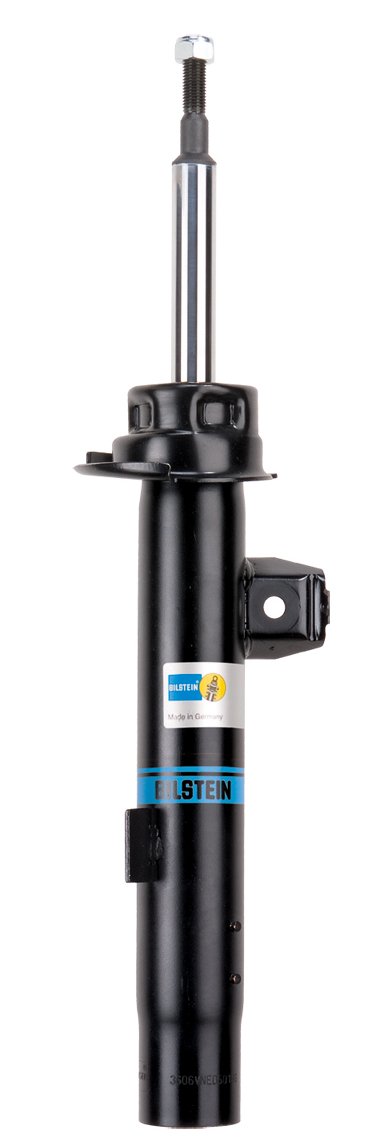 BILSTEIN 20-070854 StoÃŸdämpfer von Bilstein