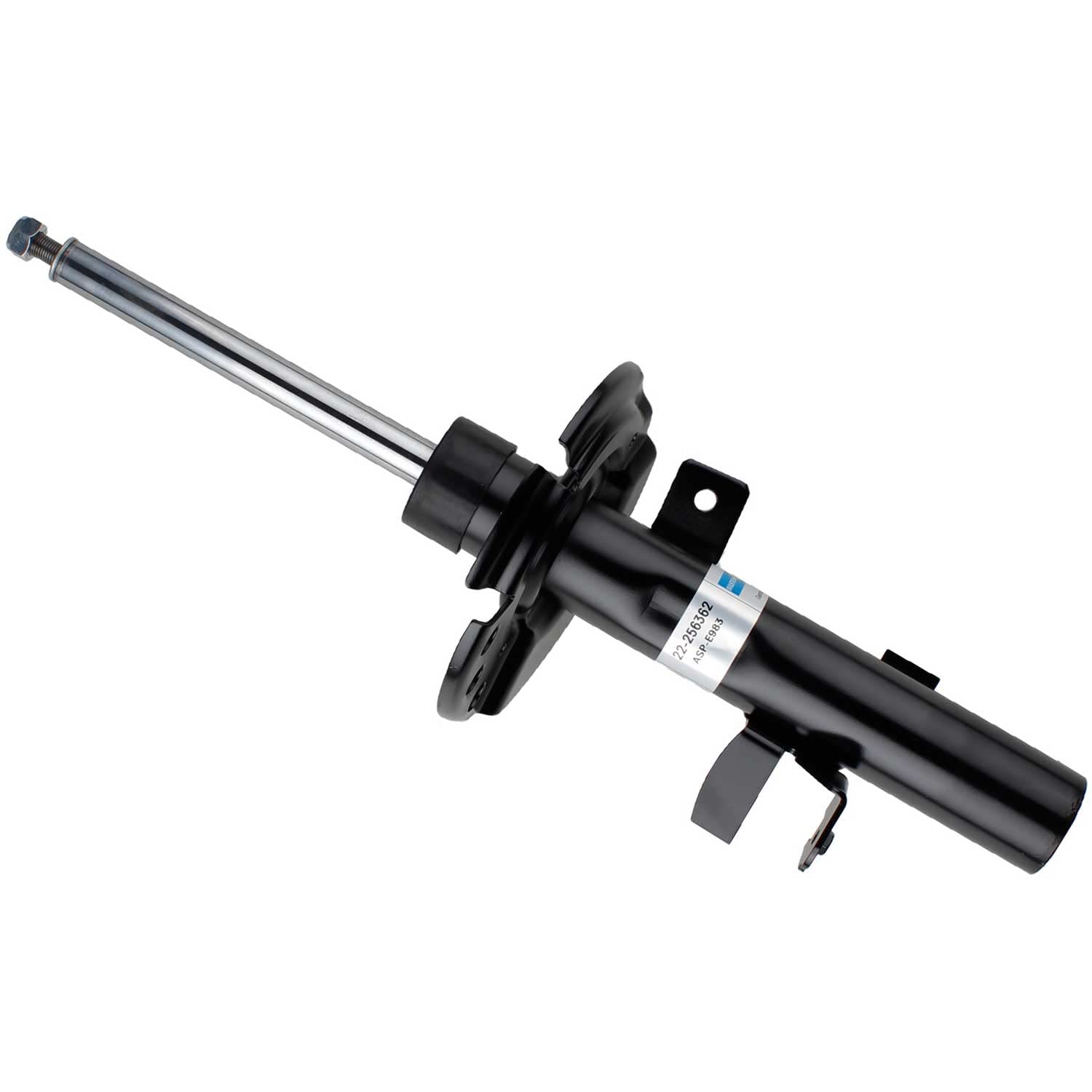 BILSTEIN 22-256362 Stoßdämpfer BILSTEIN 22-256362 Stoßdämpfer von Bilstein