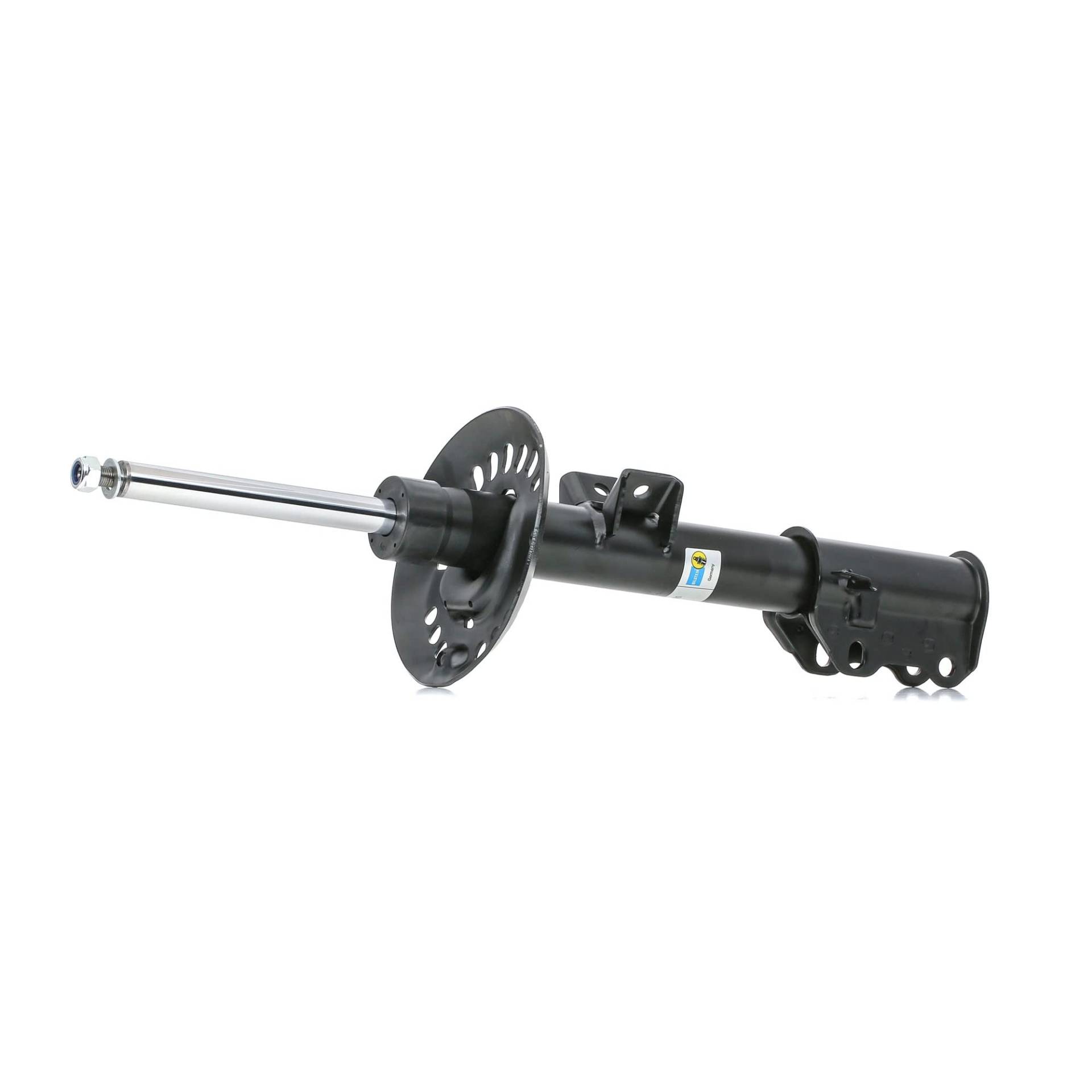 BILSTEIN 22-264091 Stoßdämpfer BILSTEIN 22-264091 Stoßdämpfer von Bilstein
