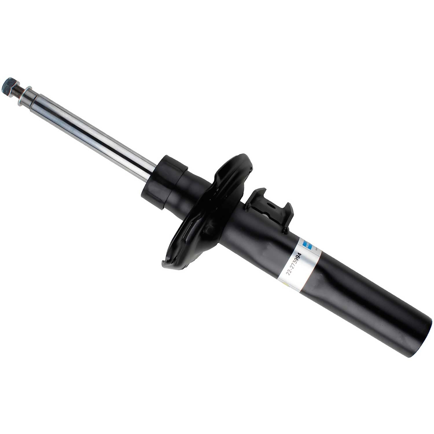 BILSTEIN 22-273994 Stoßdämpfer BILSTEIN 22-273994 Stoßdämpfer von Bilstein