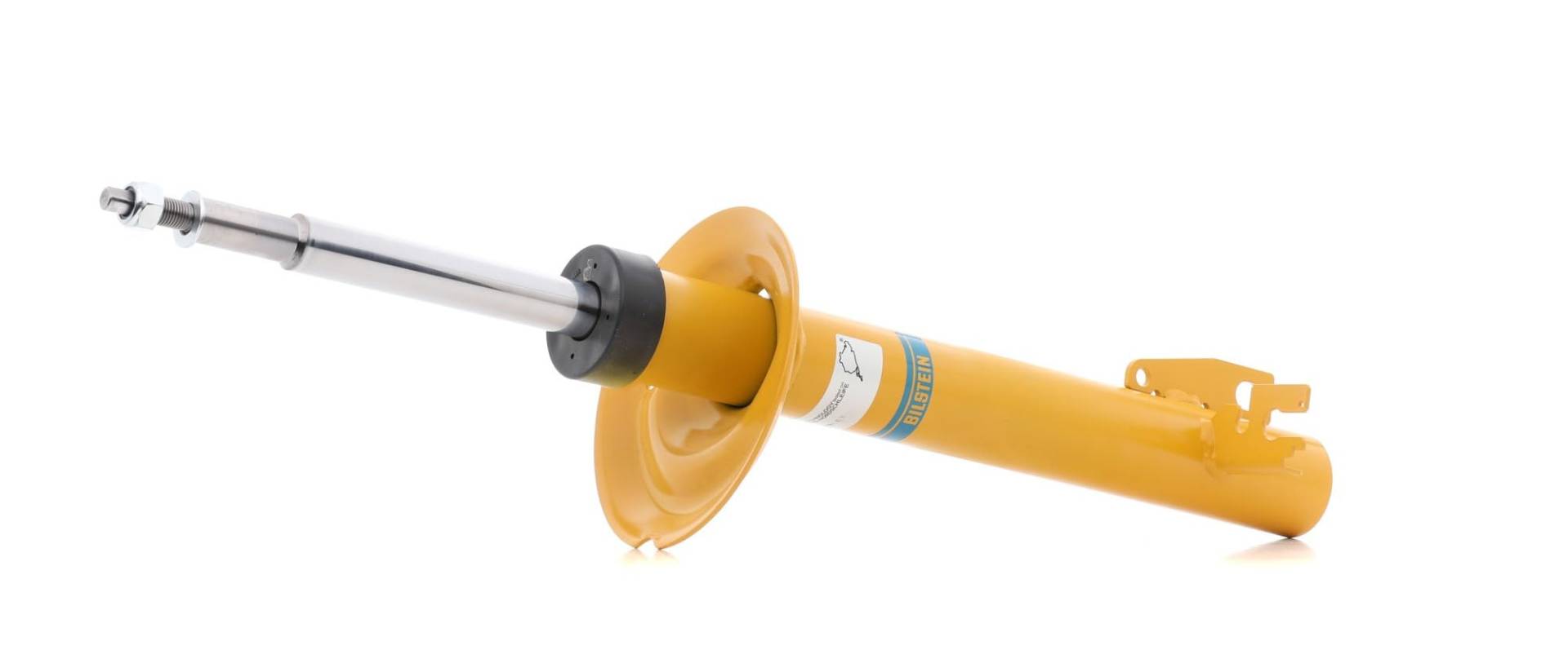 BILSTEIN 23-325531 Stoßdämpfer VORNE GASDRUCK BILSTEIN 23-325531 Stoßdämpfer VORNE GASDRUCK von Bilstein