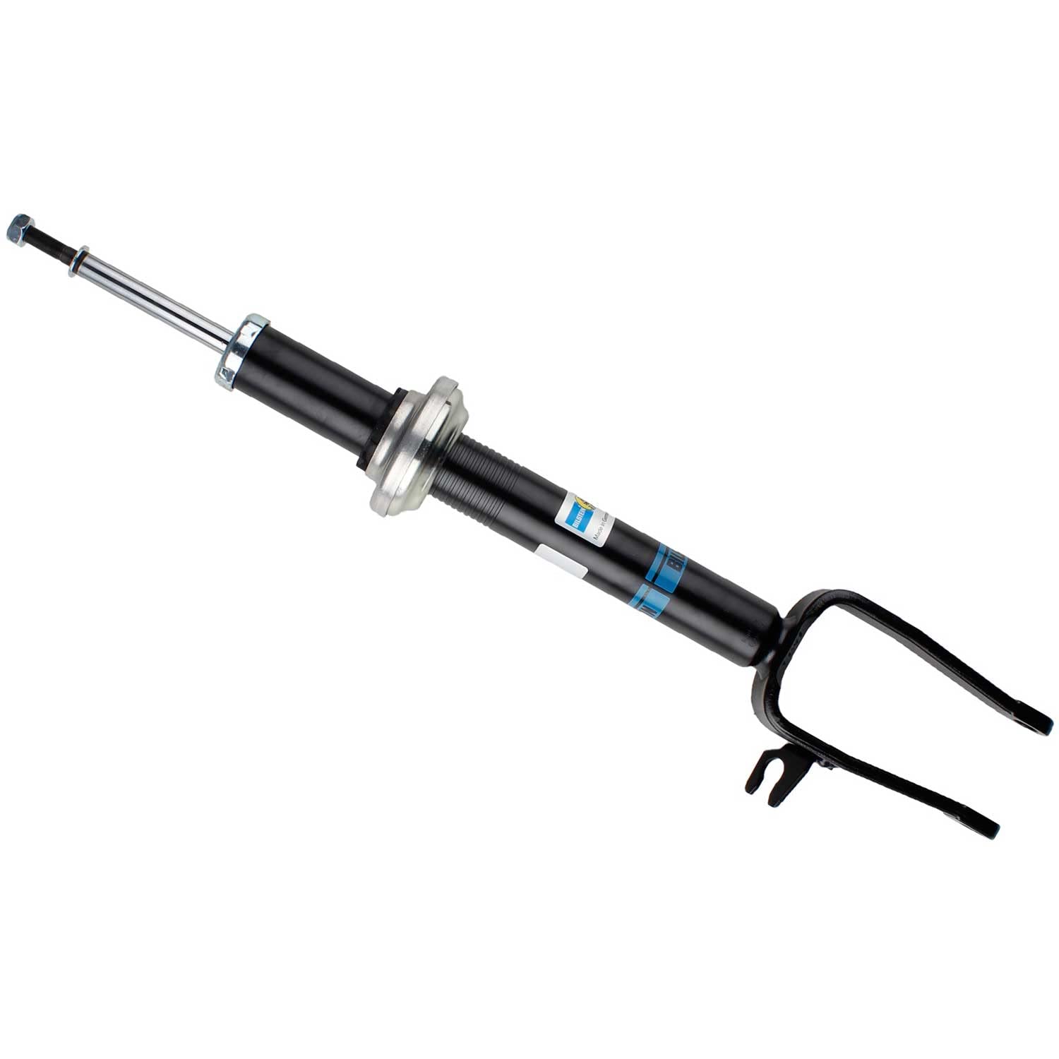 BILSTEIN 24-260619 Stoßdämpfer BILSTEIN 24-260619 Stoßdämpfer von Bilstein