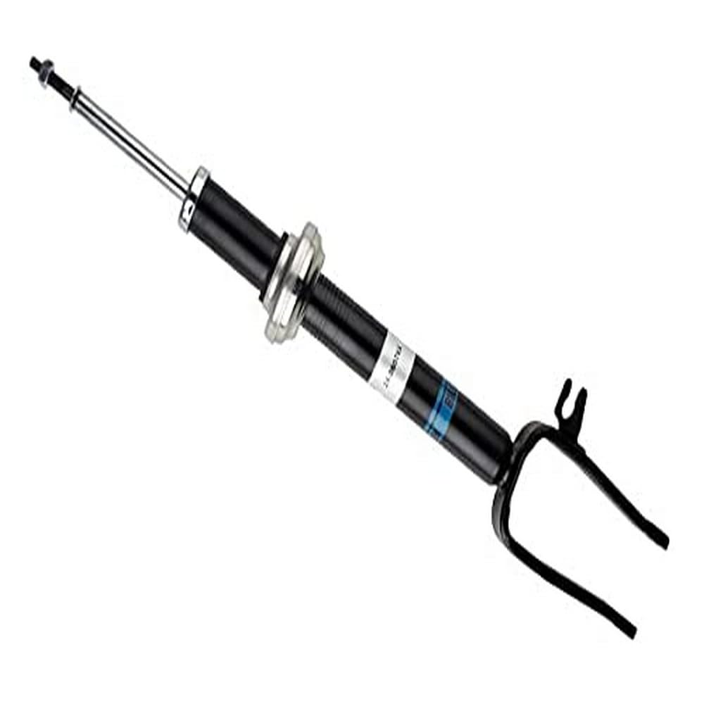 BILSTEIN 24-260763 Stoßdämpfer BILSTEIN 24-260763 Stoßdämpfer von Bilstein