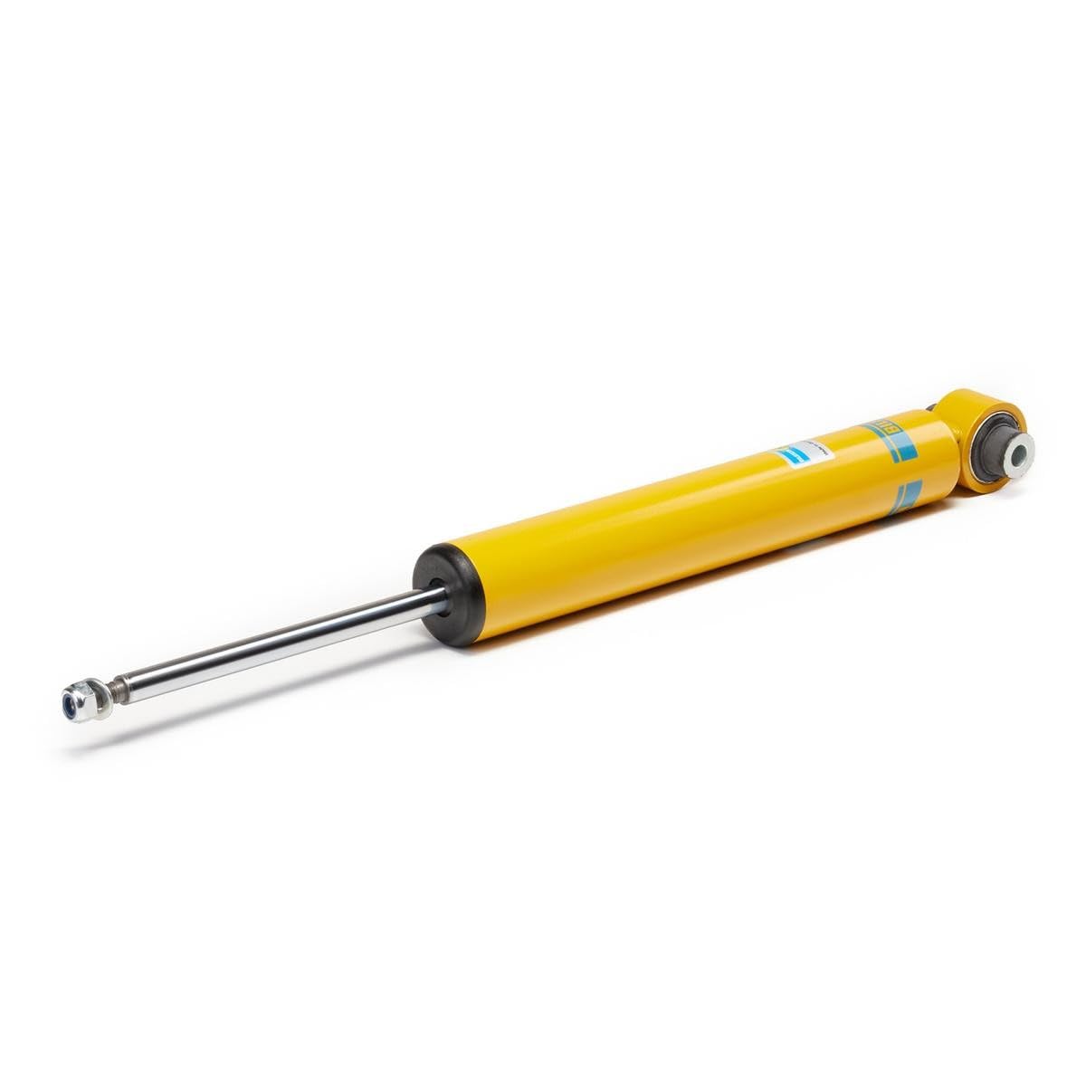 BILSTEIN 24-264570 Stoßdämpfer BILSTEIN 24-264570 Stoßdämpfer von Bilstein