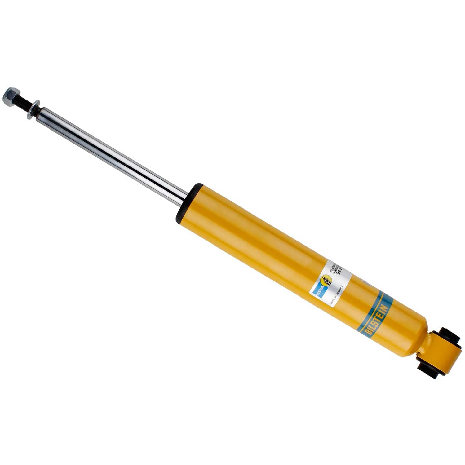 BILSTEIN 24-274845 Stoßdämpfer BILSTEIN 24-274845 Stoßdämpfer von Bilstein