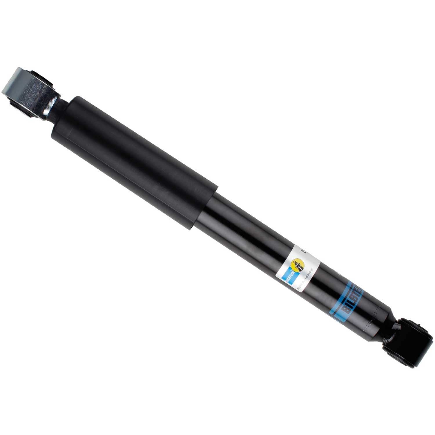 BILSTEIN 24-277211 Stoßdämpfer BILSTEIN 24-277211 Stoßdämpfer von Bilstein