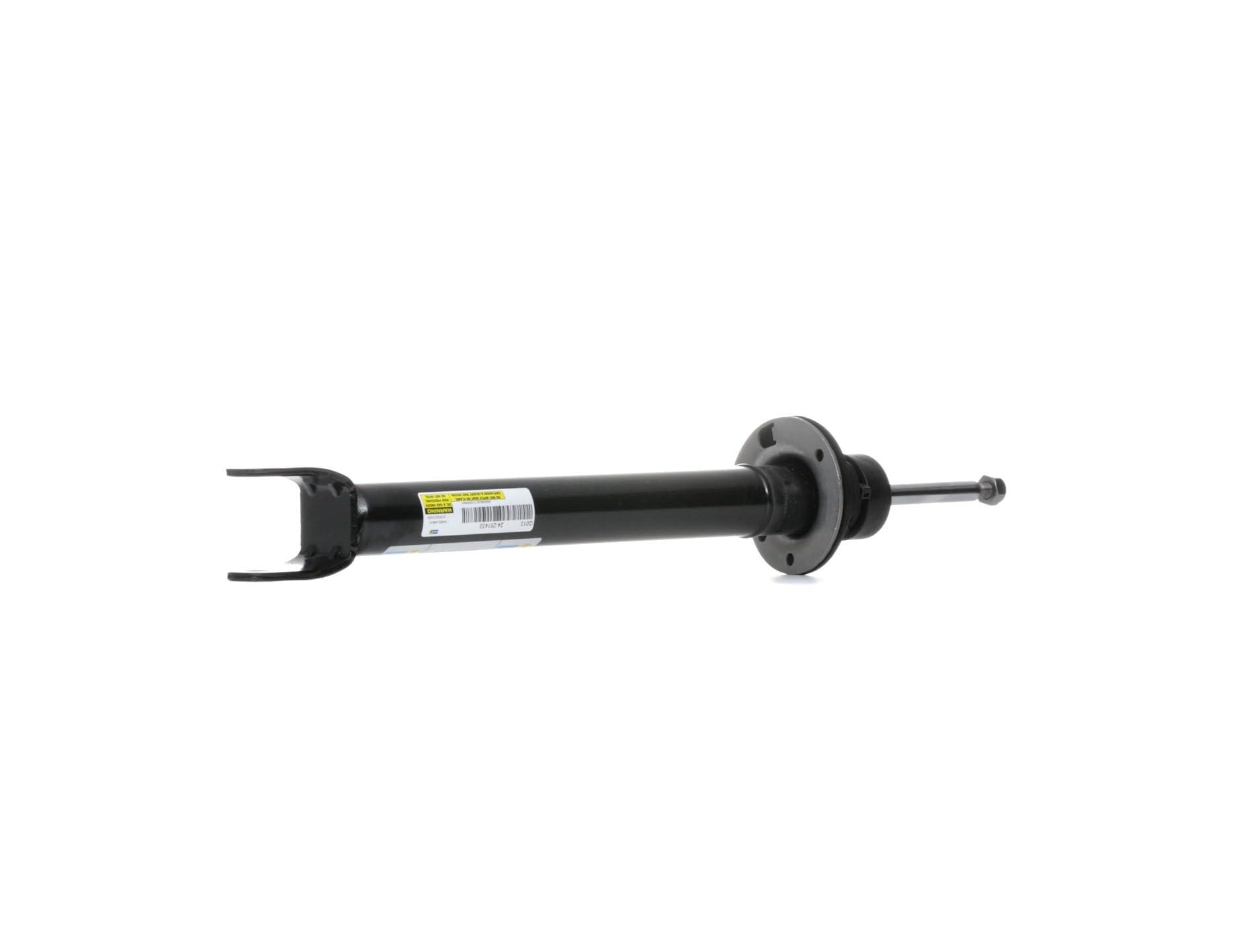 BILSTEIN 24251433 B4 STOSSDAEMPFER VA FUER BILSTEIN 24251433 B4 STOSSDAEMPFER VA FUER von Bilstein