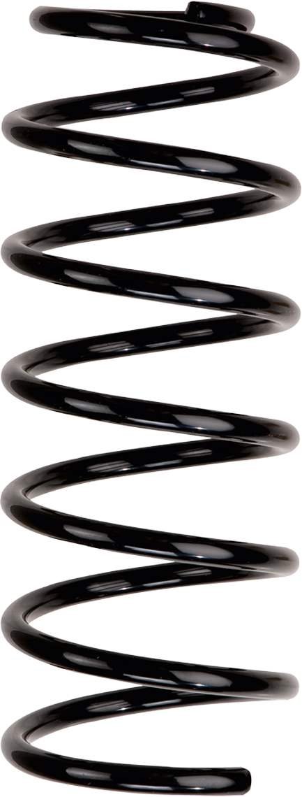 BILSTEIN 36-252428 Tieferlegungsfedern BILSTEIN 36-252428 Tieferlegungsfedern von Bilstein
