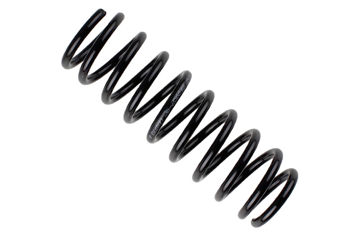BILSTEIN 36-256648 Tieferlegungsfedern BILSTEIN 36-256648 Tieferlegungsfedern von Bilstein