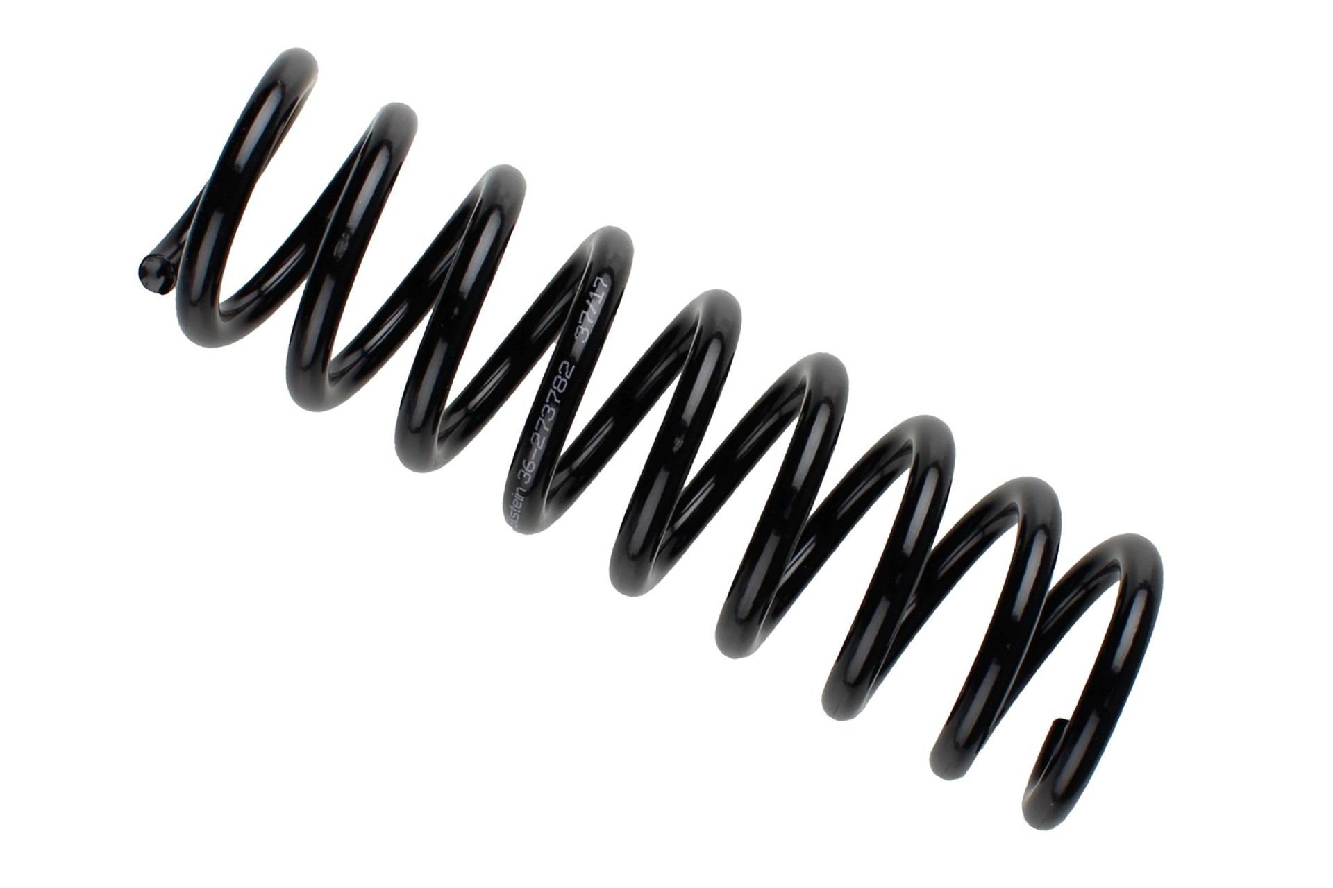 BILSTEIN 36-273782 Tieferlegungsfedern BILSTEIN 36-273782 Tieferlegungsfedern von Bilstein