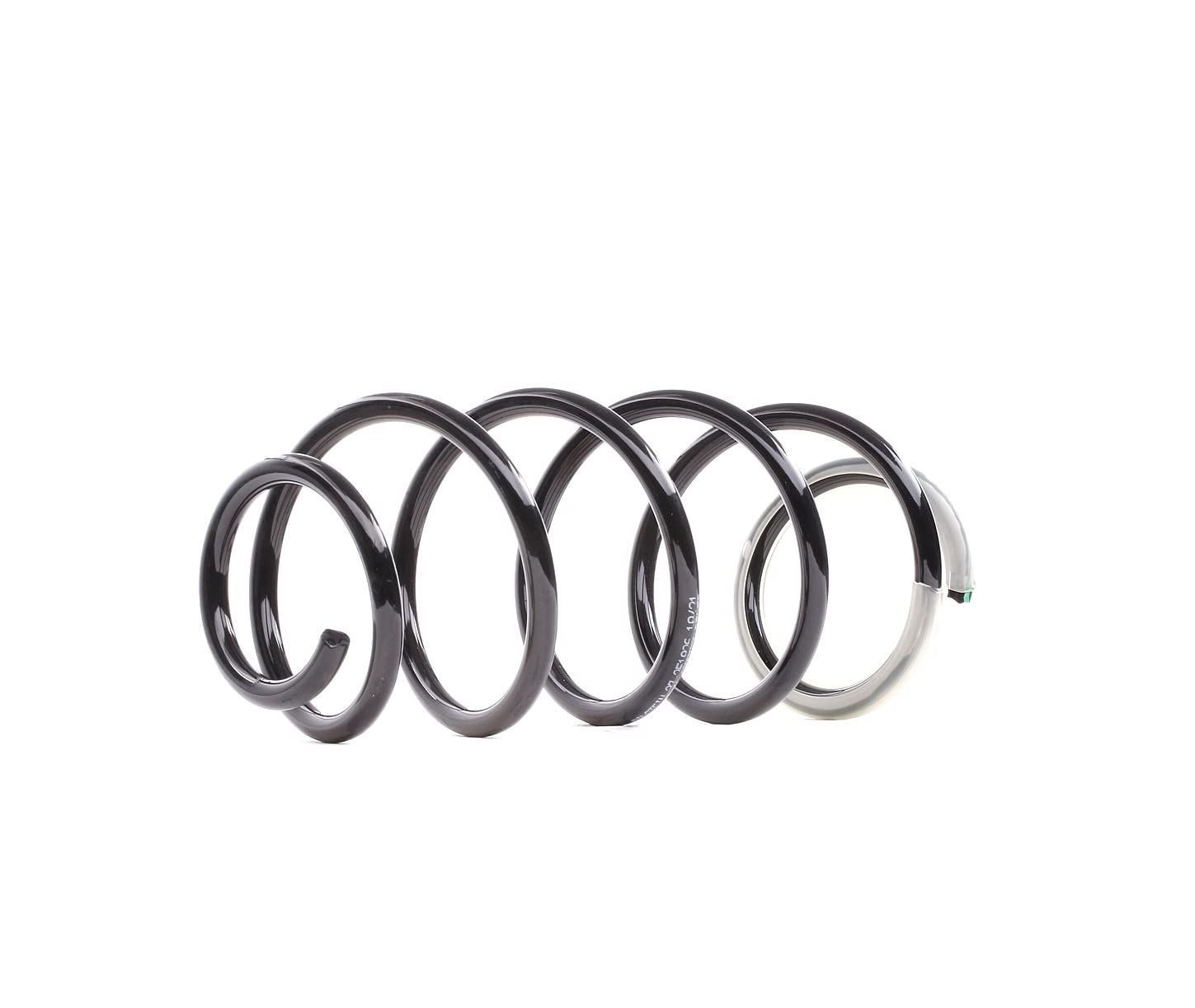 BILSTEIN 37-251826 Tieferlegungsfedern BILSTEIN 37-251826 Tieferlegungsfedern von Bilstein