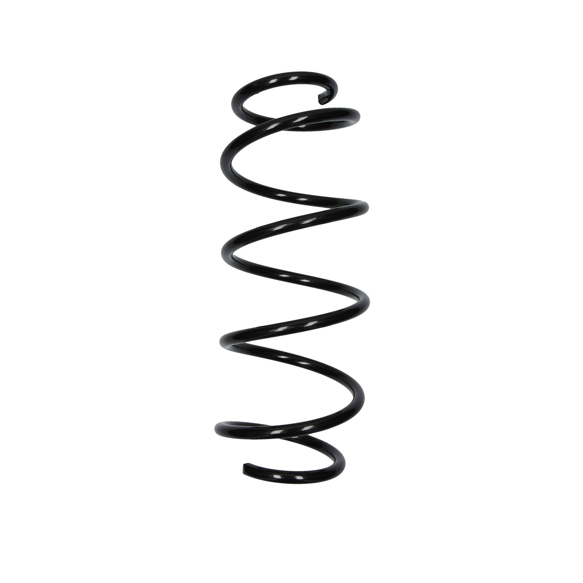 BILSTEIN 37-263744 Tieferlegungsfedern BILSTEIN 37-263744 Tieferlegungsfedern von Bilstein