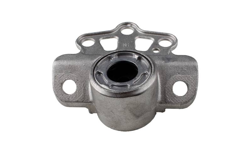BILSTEIN Domlager Hinten Rechts passend für OPEL Corsa D FIAT Punto Evo Grande Combo Mk von BILSTEIN