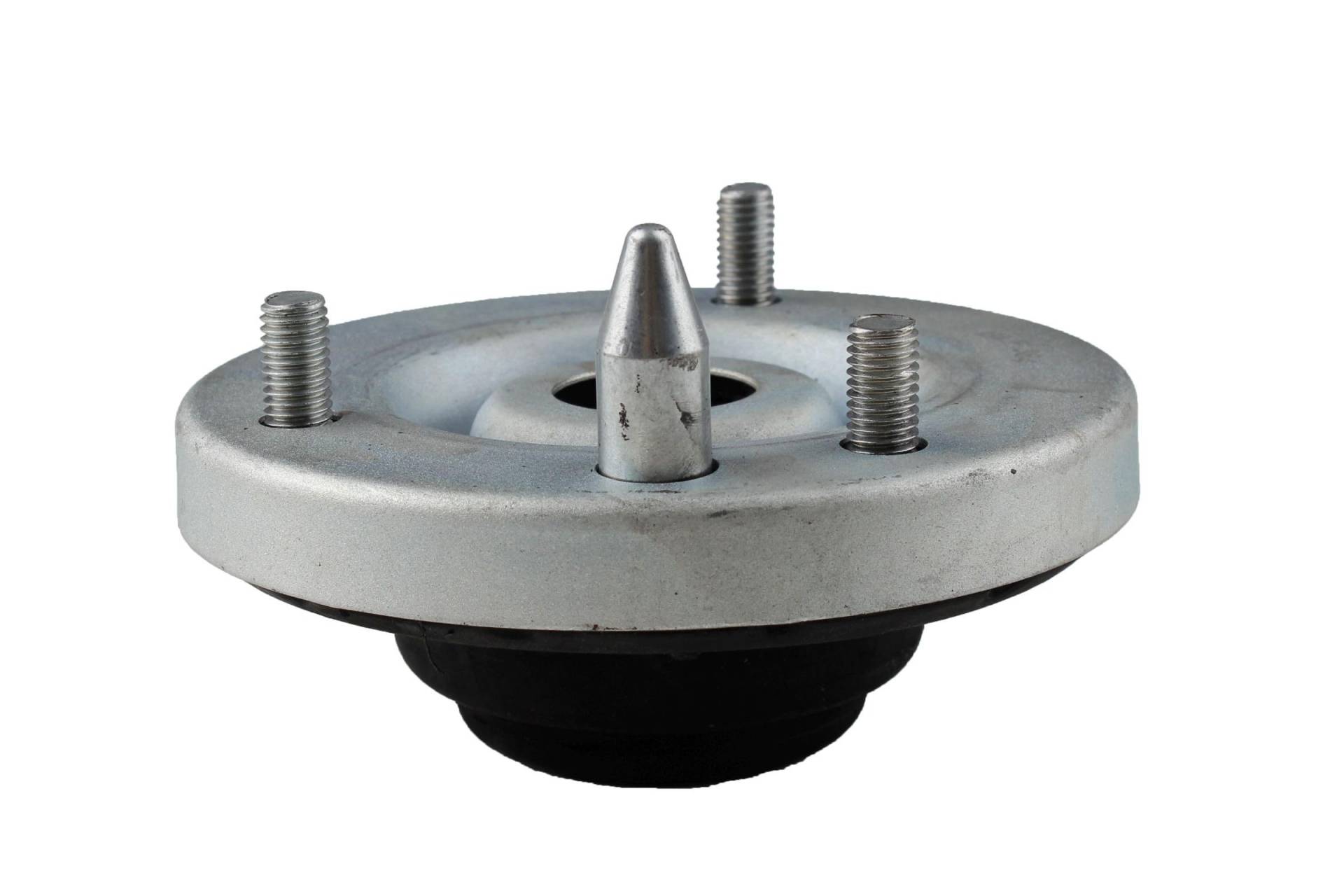 BILSTEIN Domlager Vorne Rechts Links passend für ALFA ROMEO Brera Spider 159 BILSTEIN Domlager Vorne Rechts Links passend für ALFA ROMEO Brera Spider 159 von Bilstein