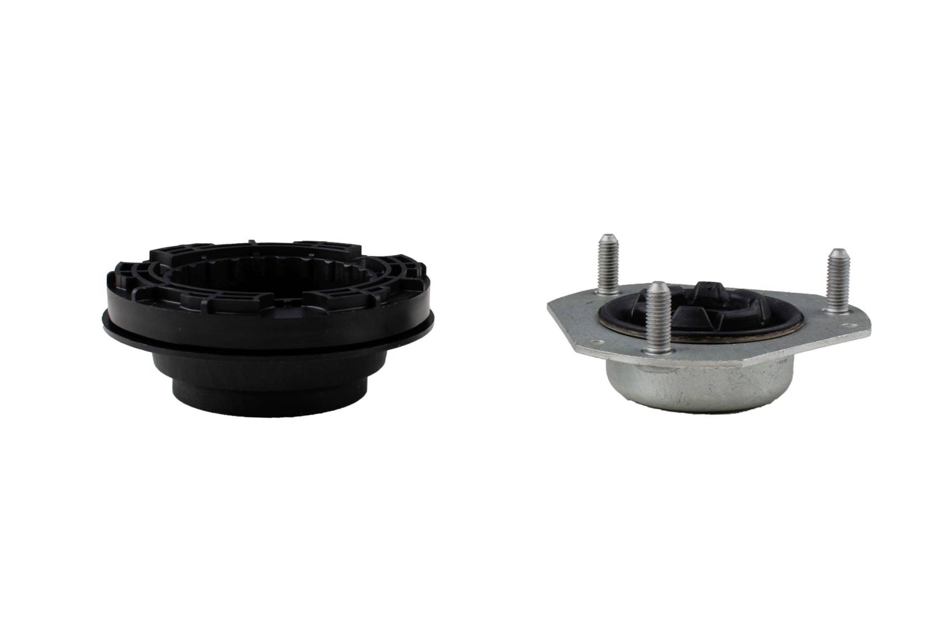 BILSTEIN Domlager Vorne Rechts Links passend für FORD B-Max Transit Courier B460 BILSTEIN Domlager Vorne Rechts Links passend für FORD B-Max Transit Courier B460 von Bilstein