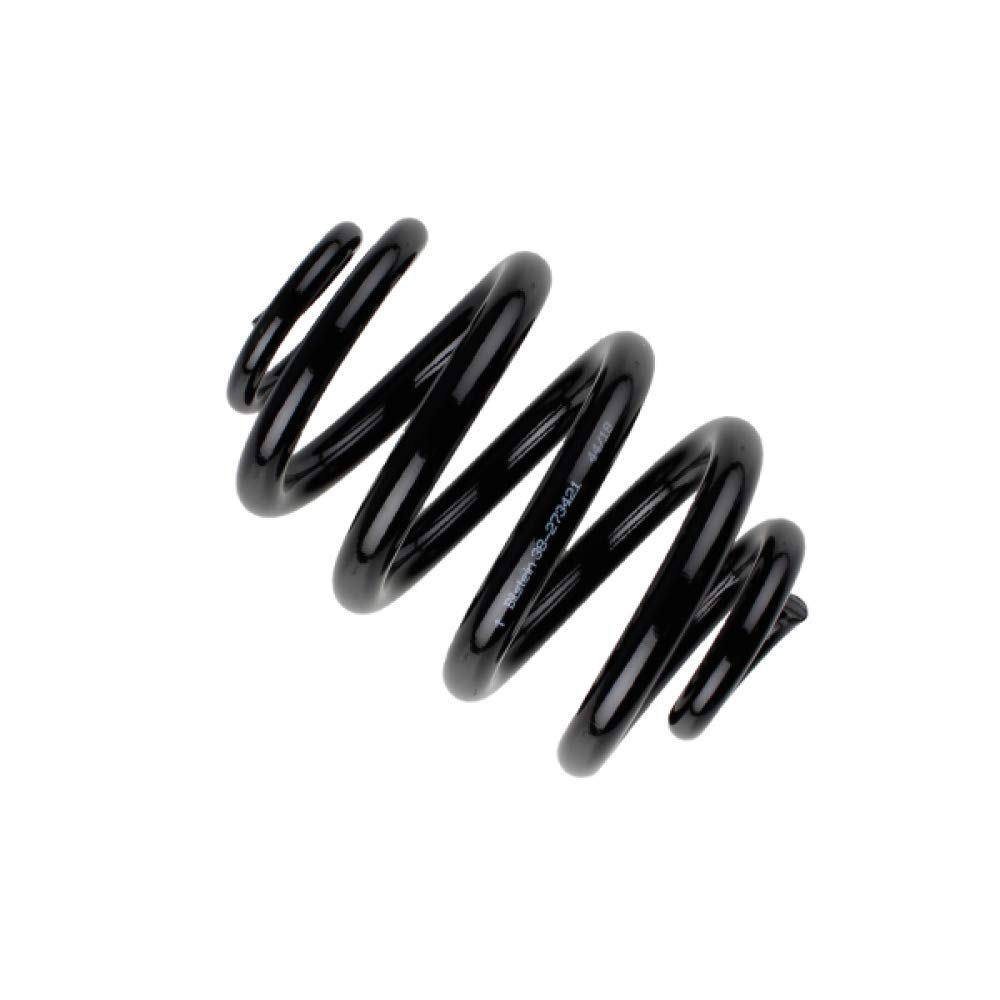 BILSTEIN Fahrwerksfeder 38-273421 BILSTEIN Fahrwerksfeder 38-273421 von Bilstein