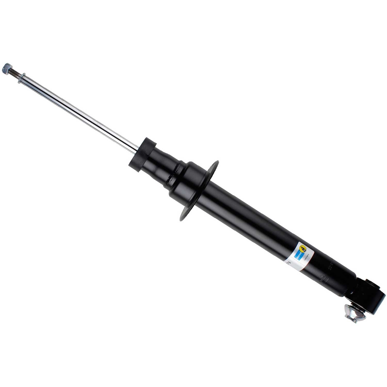 BILSTEIN Stoßdämpfer 19-274379 BILSTEIN Stoßdämpfer 19-274379 von Bilstein