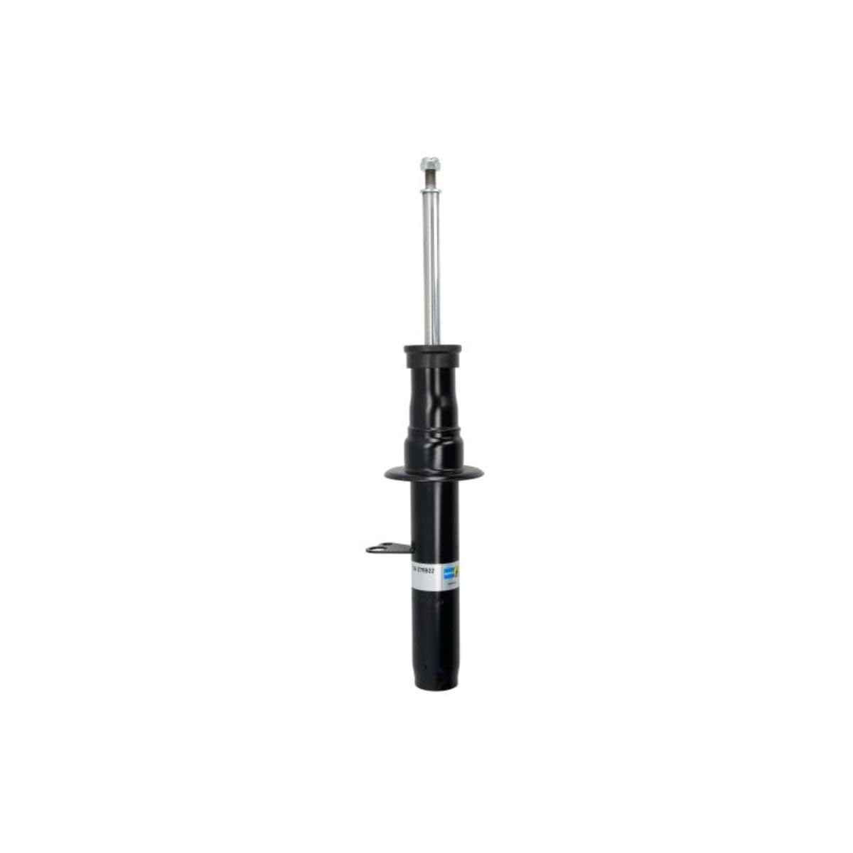 BILSTEIN Stoßdämpfer 19-276922 BILSTEIN Stoßdämpfer 19-276922 von Bilstein