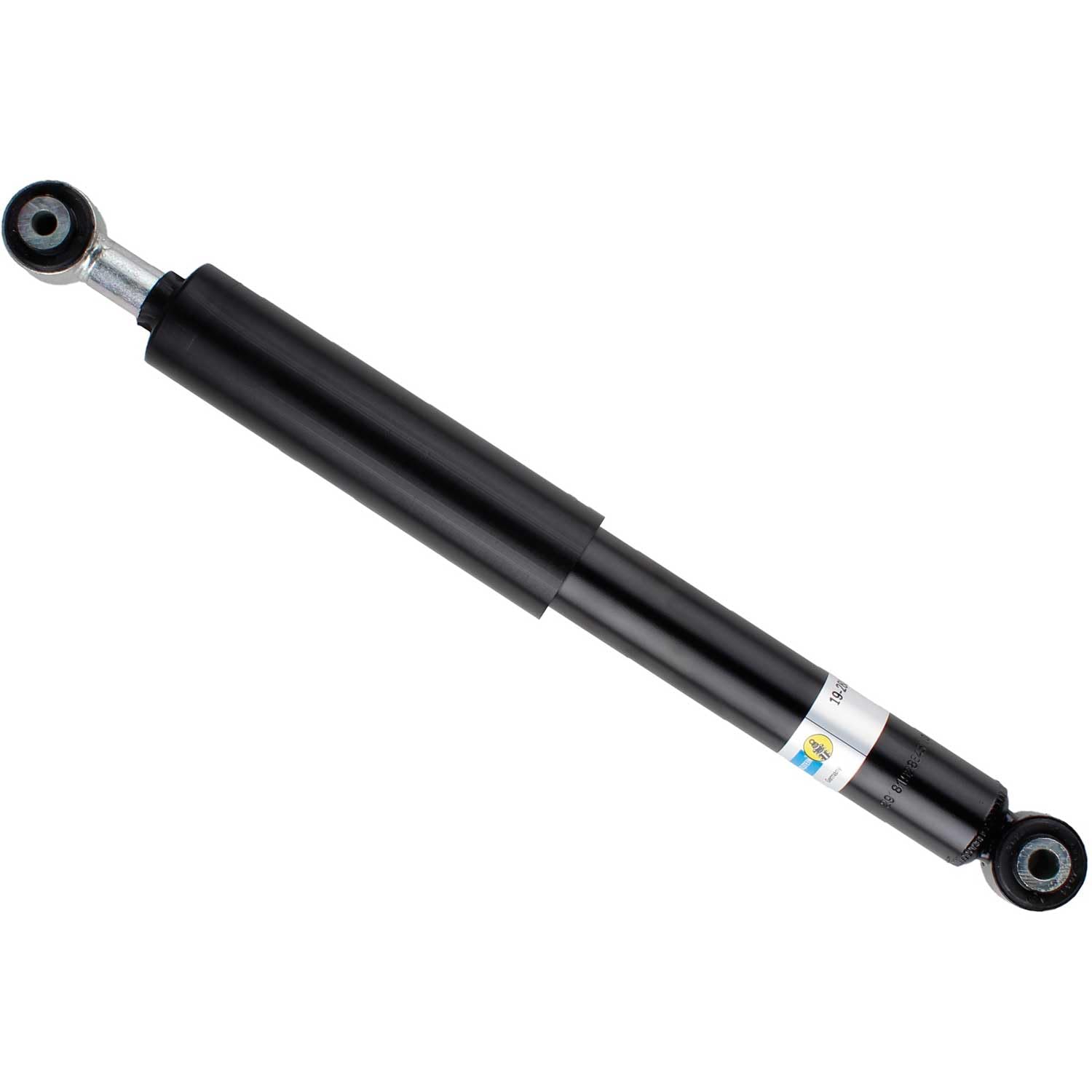 BILSTEIN Stoßdämpfer 19-288451 BILSTEIN Stoßdämpfer 19-288451 von Bilstein