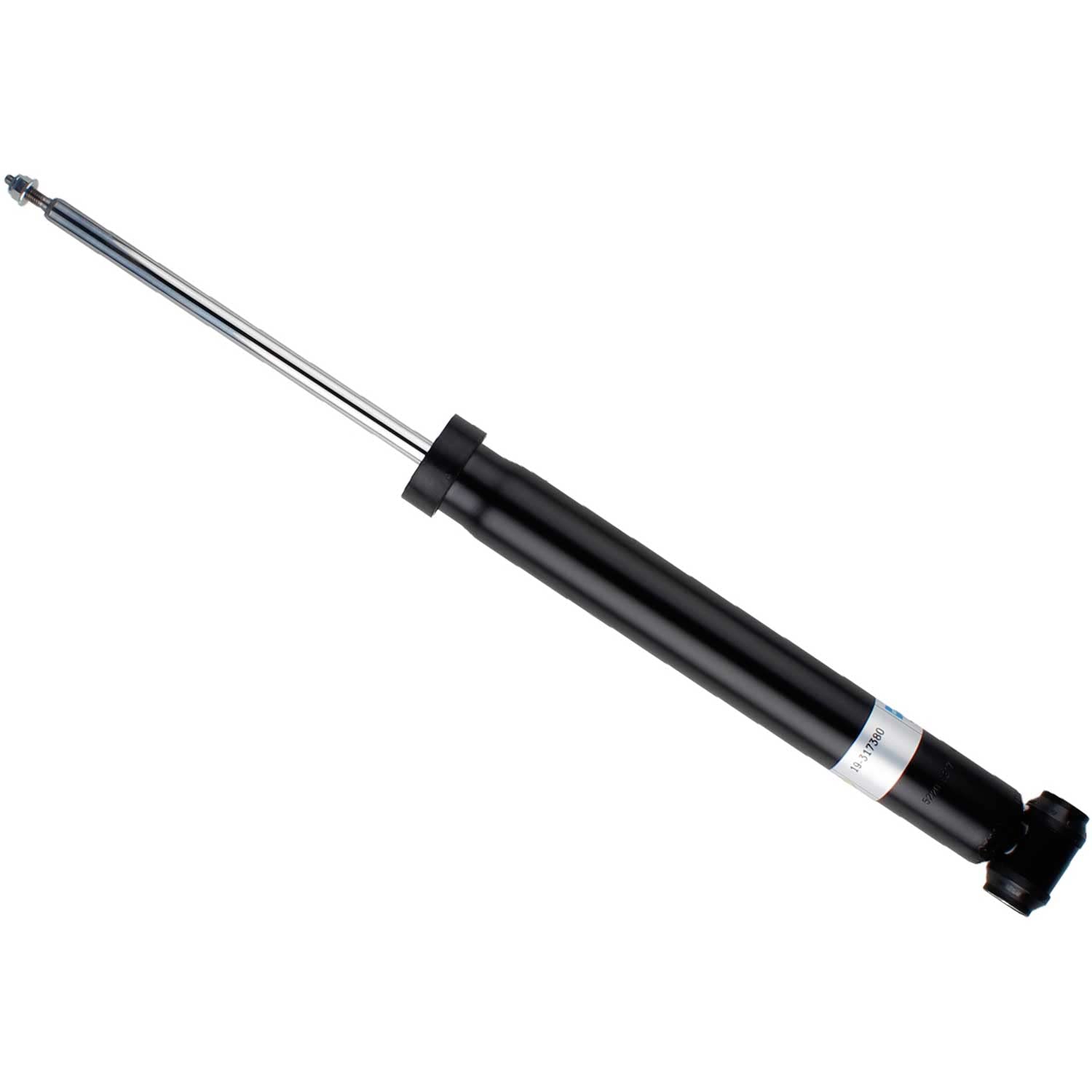 BILSTEIN Stoßdämpfer 19-317380 BILSTEIN Stoßdämpfer 19-317380 von Bilstein
