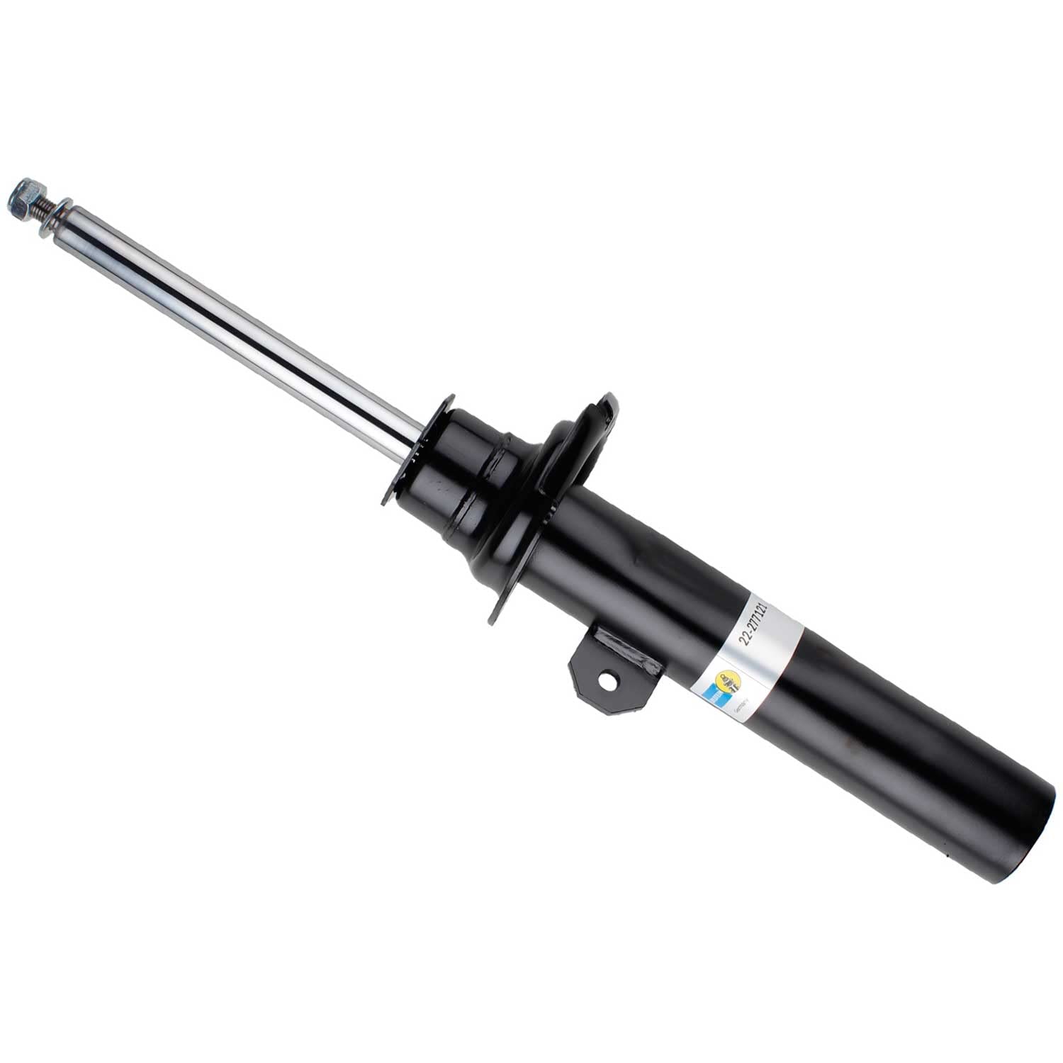 BILSTEIN Stoßdämpfer 22-277121 von Bilstein