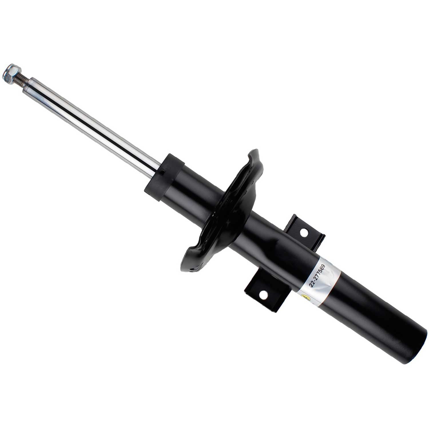 BILSTEIN Stoßdämpfer 22-277589 BILSTEIN Stoßdämpfer 22-277589 von Bilstein