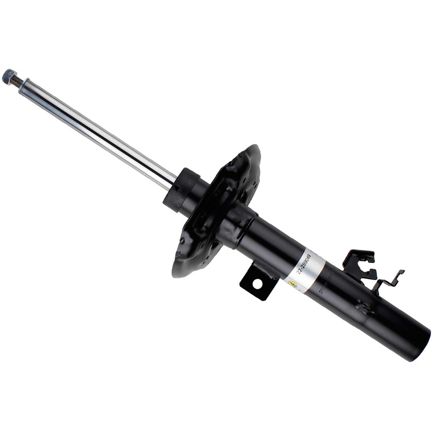 BILSTEIN Stoßdämpfer 22-289049 BILSTEIN Stoßdämpfer 22-289049 von Bilstein
