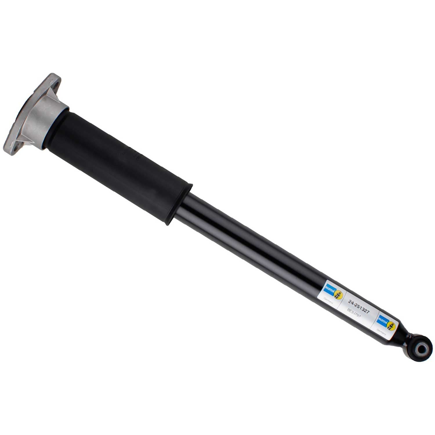 BILSTEIN Stoßdämpfer 24-251327 BILSTEIN Stoßdämpfer 24-251327 von Bilstein
