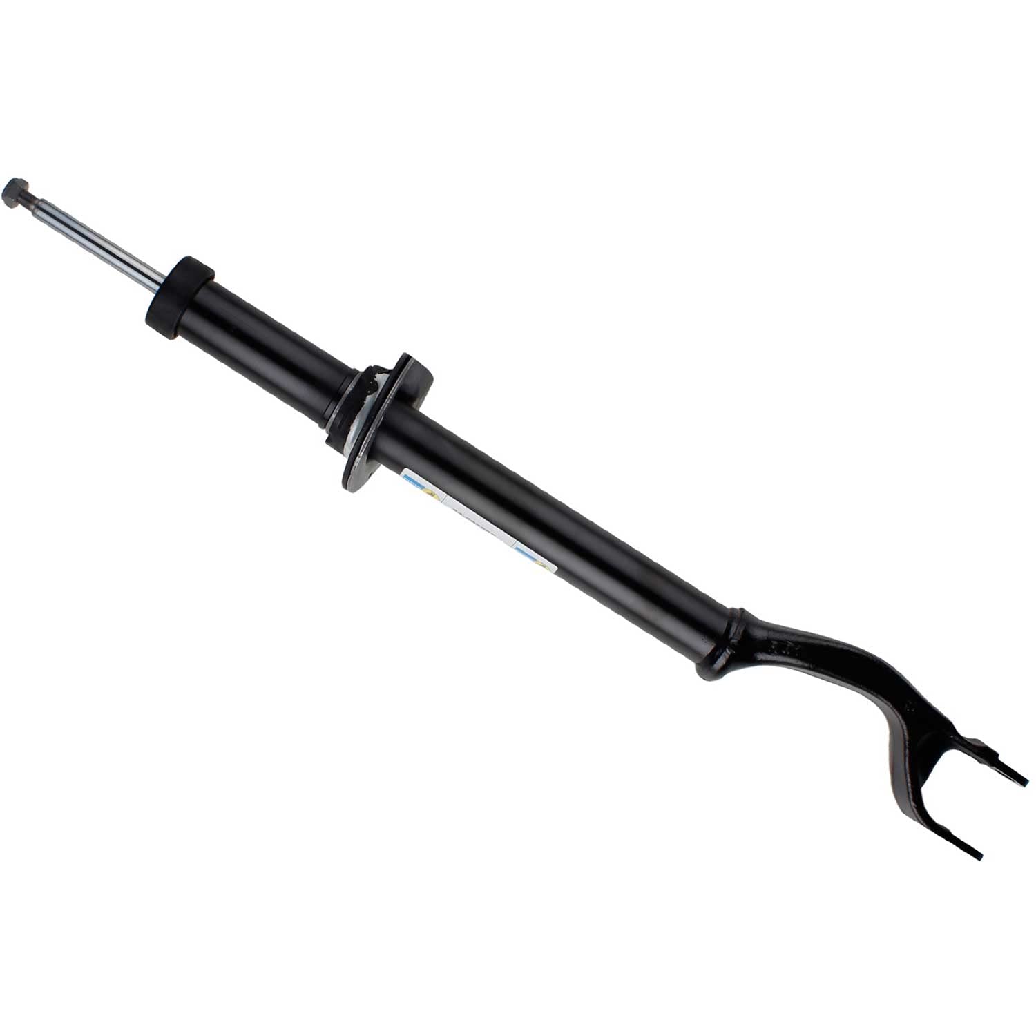 BILSTEIN Stoßdämpfer 24-262965 BILSTEIN Stoßdämpfer 24-262965 von Bilstein