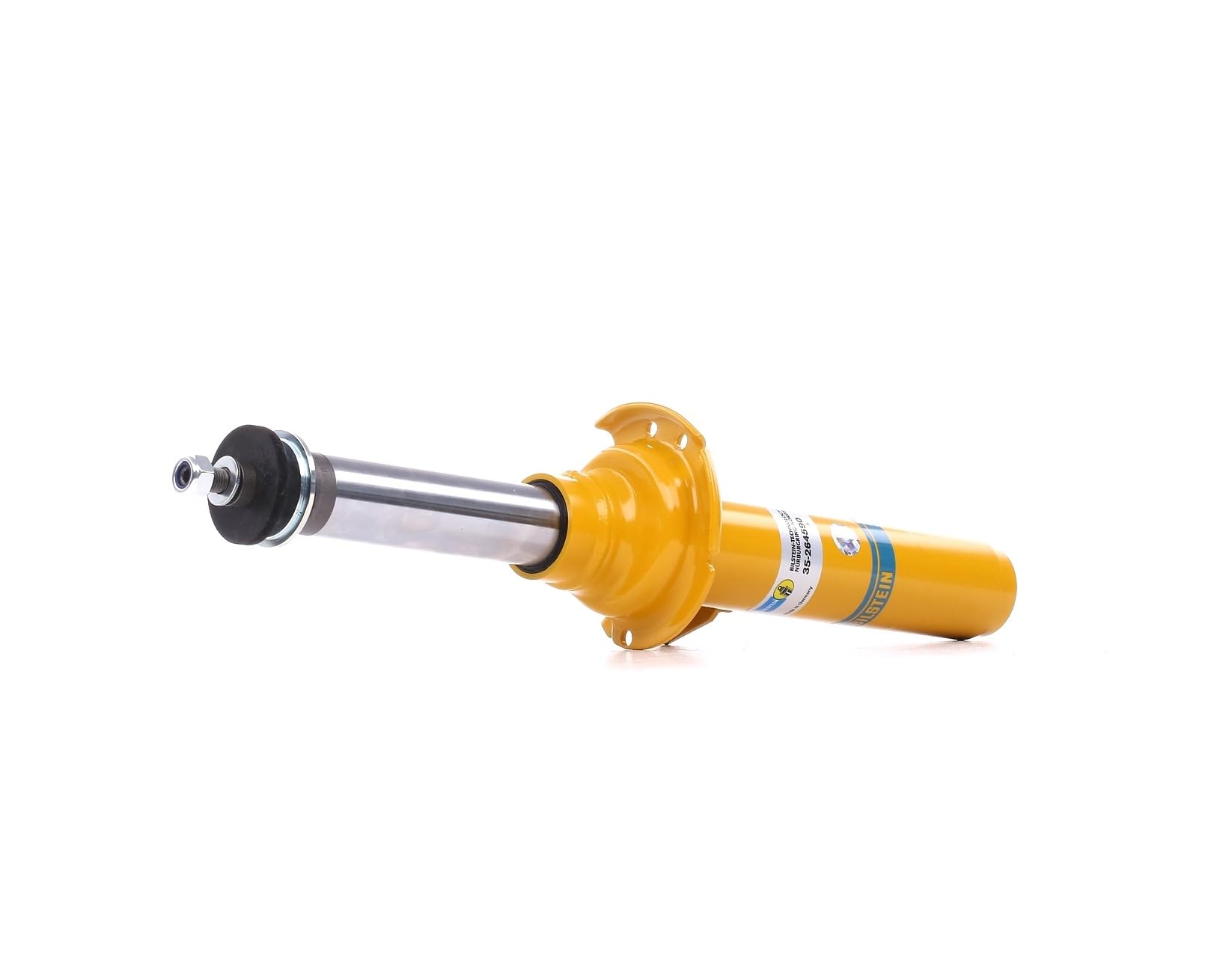 BILSTEIN Stoßdämpfer 35-264590 BILSTEIN Stoßdämpfer 35-264590 von Bilstein