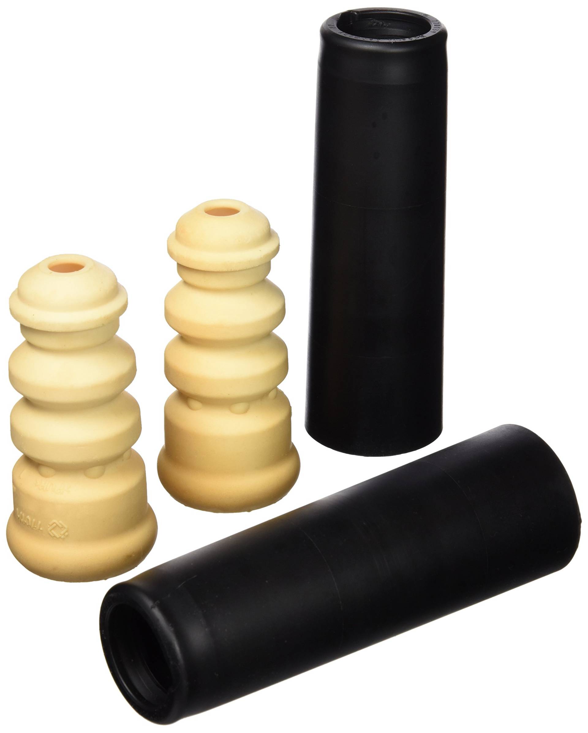 Bilstein 11-149828 Stoßdämpfer Bilstein 11-149828 Stoßdämpfer von Bilstein
