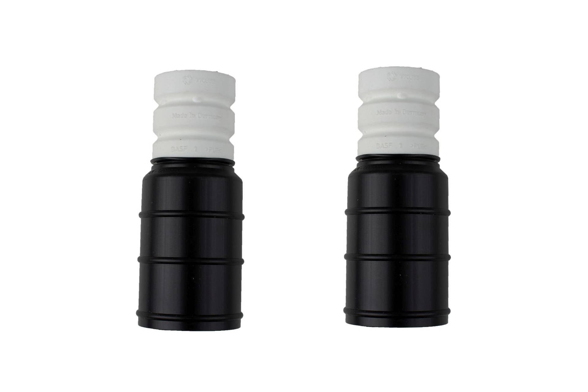 Bilstein 11 – 267768 Kit Dämpfer Bilstein 11 – 267768 Kit Dämpfer von Bilstein