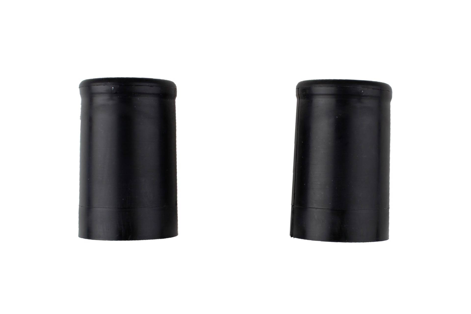 Bilstein 11 – 267836 Kit Dämpfer Bilstein 11 – 267836 Kit Dämpfer von Bilstein