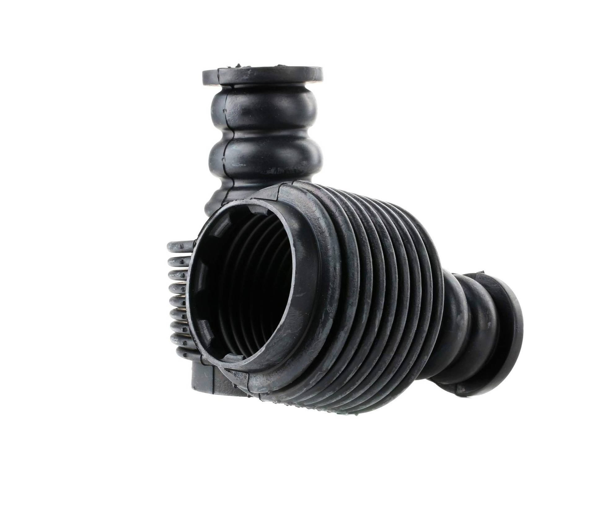 Bilstein 11 – 267904 Kit Dämpfer Bilstein 11 – 267904 Kit Dämpfer von Bilstein