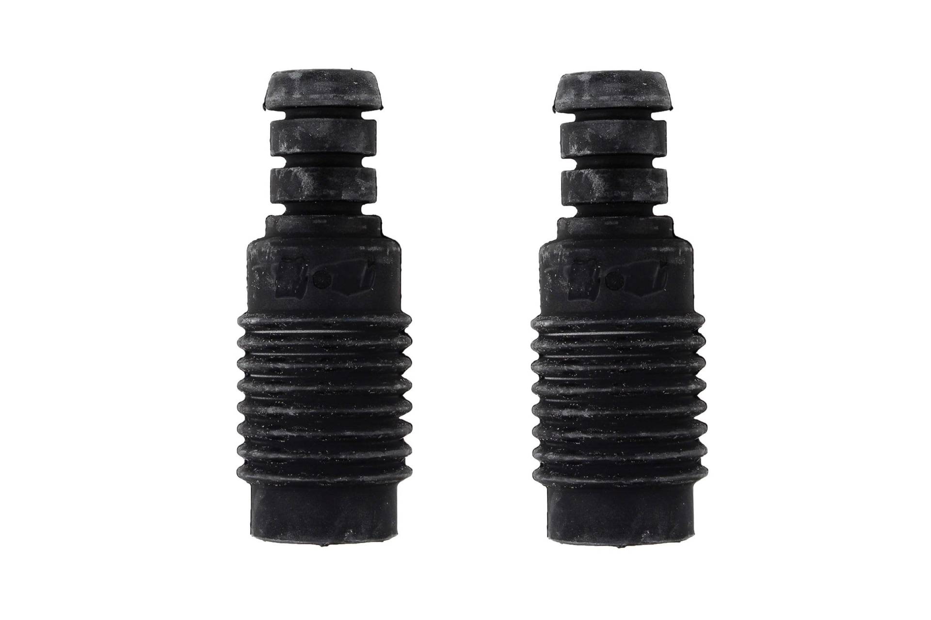 Bilstein 11 – 267911 Kit Dämpfer Bilstein 11 – 267911 Kit Dämpfer von Bilstein