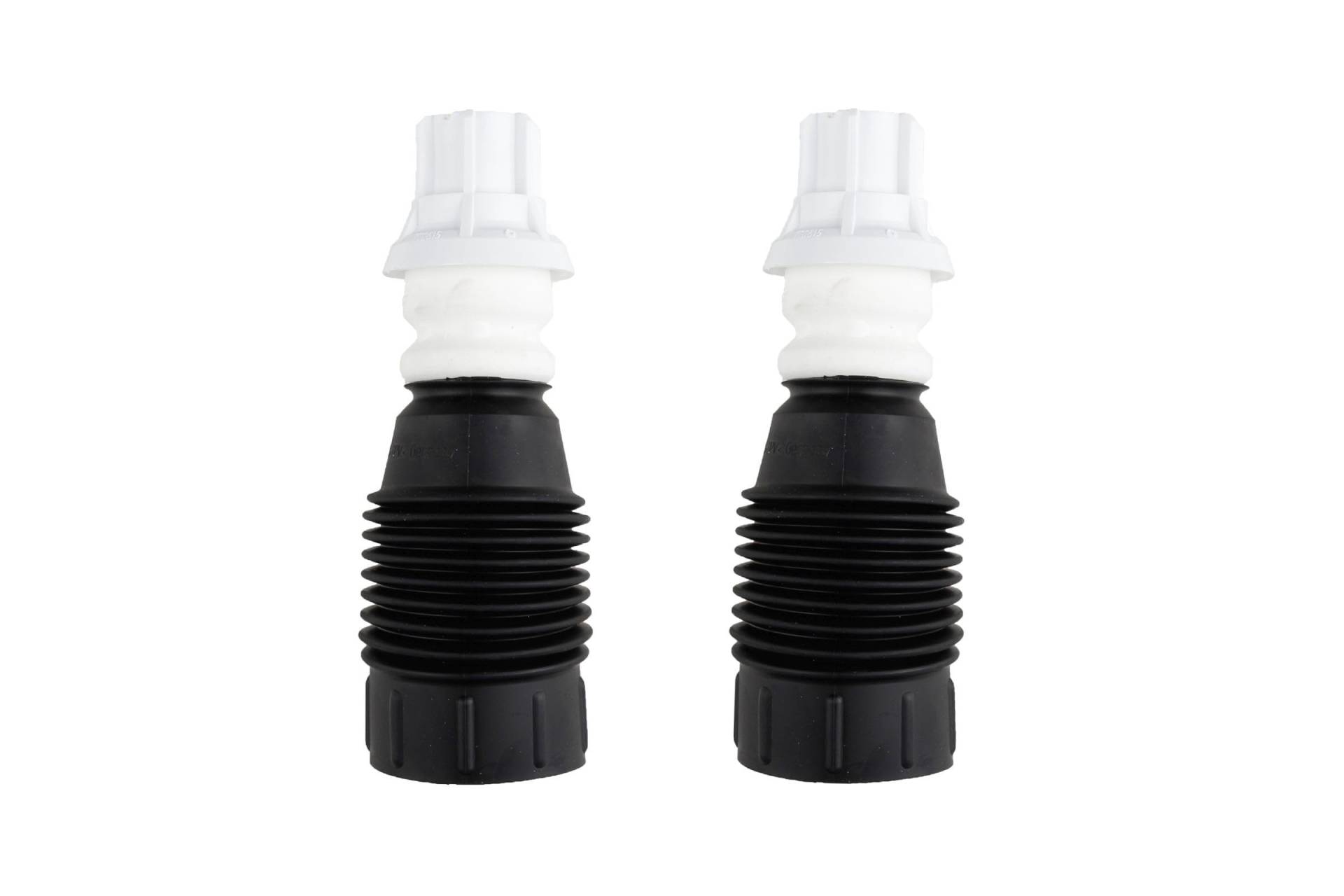 Bilstein 11 – 268079 Kit Dämpfer Bilstein 11 – 268079 Kit Dämpfer von Bilstein