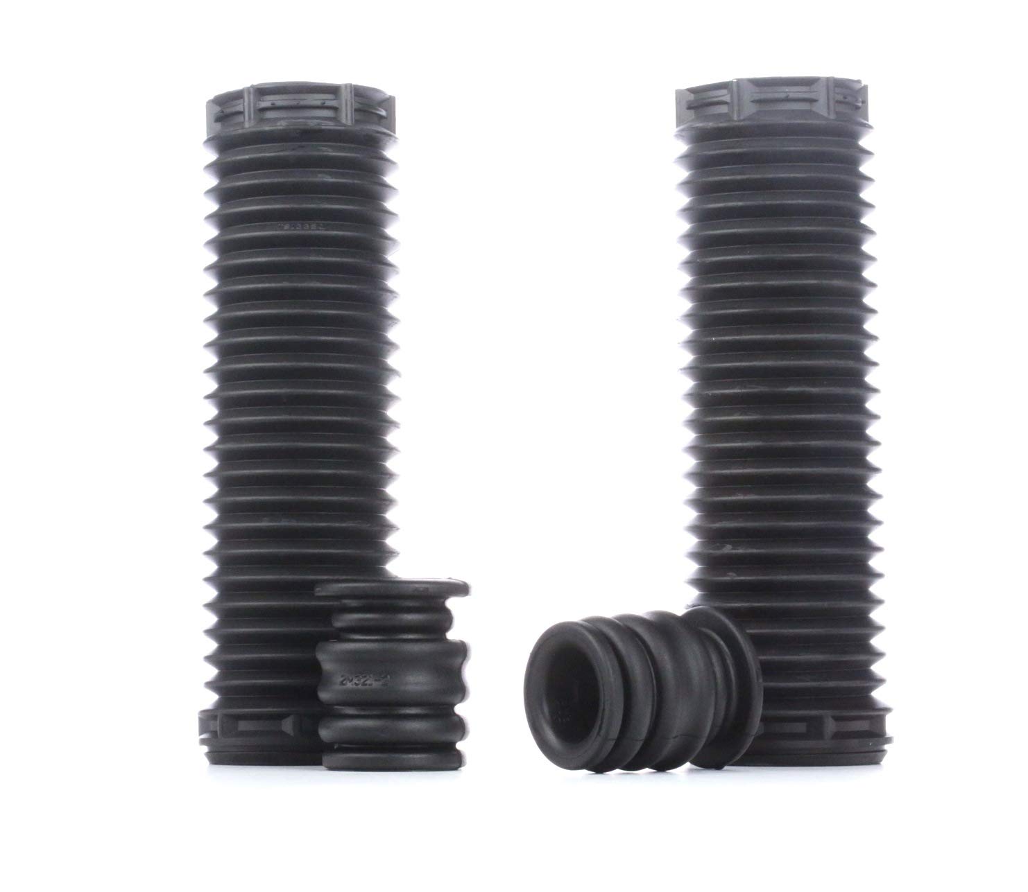 Bilstein 11 – 268253 Kit Dämpfer Bilstein 11 – 268253 Kit Dämpfer von Bilstein