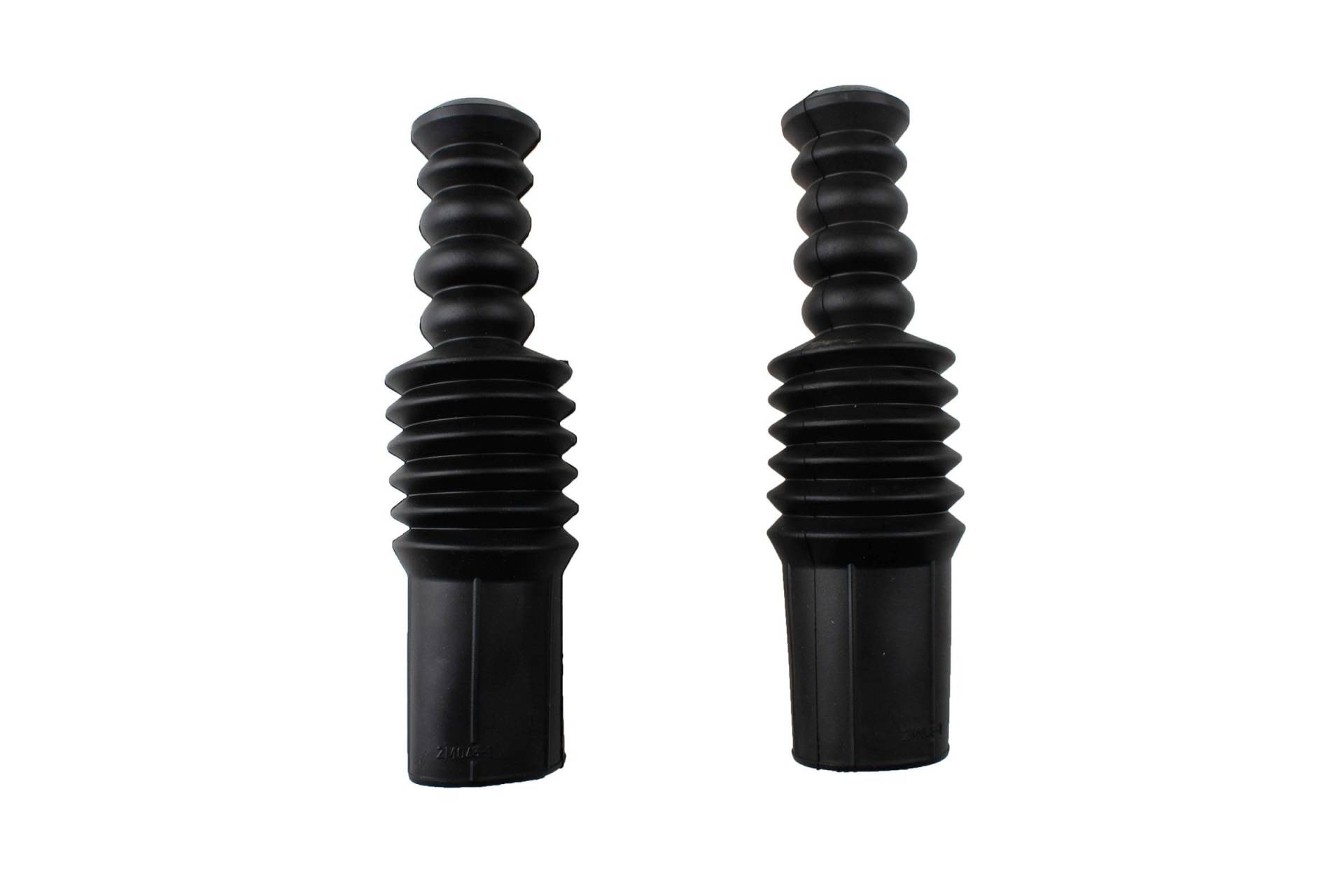 Bilstein 11-270355 Dämpfer Bilstein 11-270355 Dämpfer von Bilstein