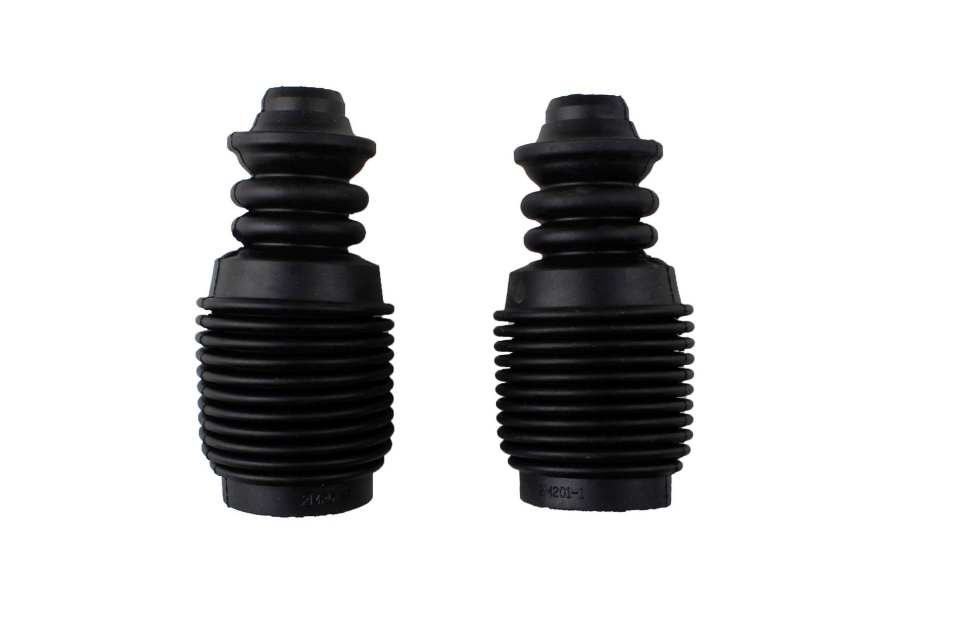 Bilstein 11-270515 Dämpfer Bilstein 11-270515 Dämpfer von Bilstein