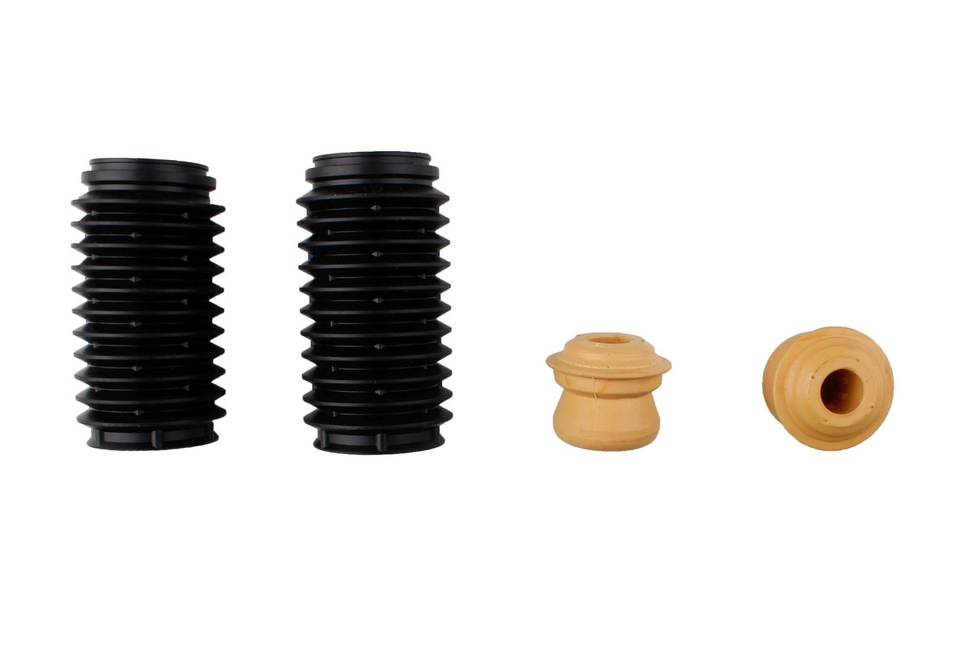 Bilstein 11-270546 Dämpfer Bilstein 11-270546 Dämpfer von Bilstein