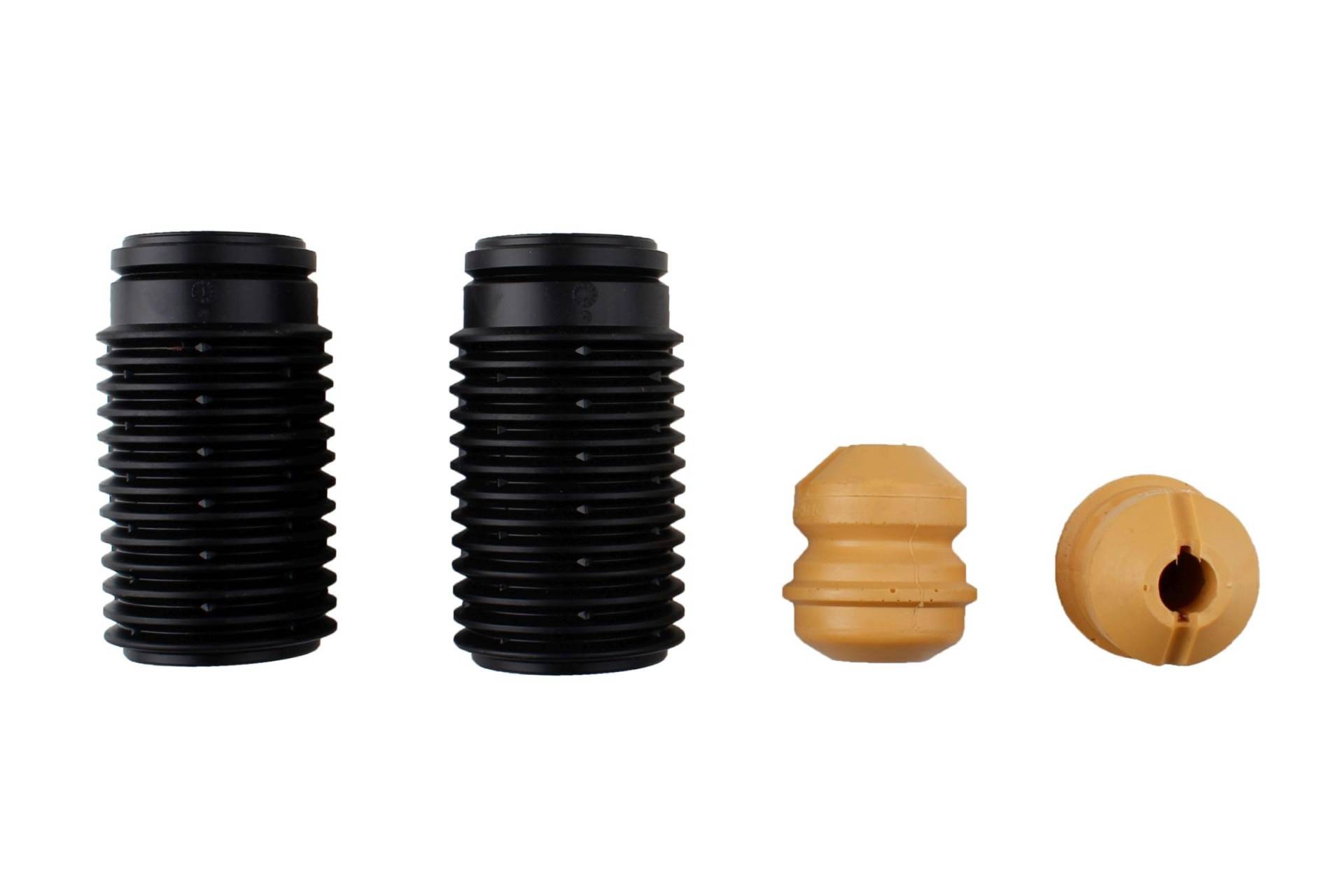 Bilstein 11-270768 Dämpfer Bilstein 11-270768 Dämpfer von Bilstein