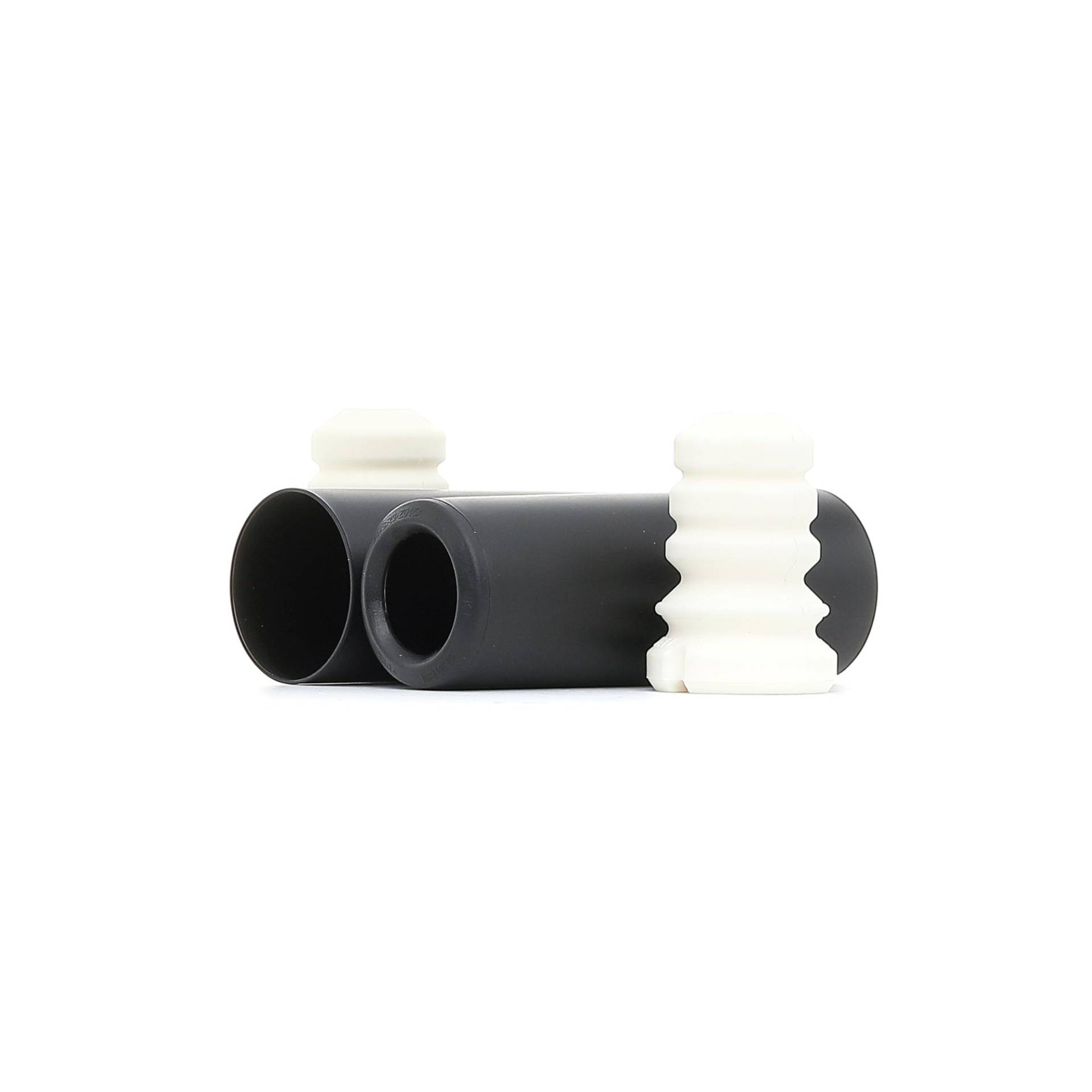 Bilstein 11-276517 - Staubschutzsatz, Auto-Stoßdämpfer Bilstein 11-276517 - Staubschutzsatz, Auto-Stoßdämpfer von Bilstein