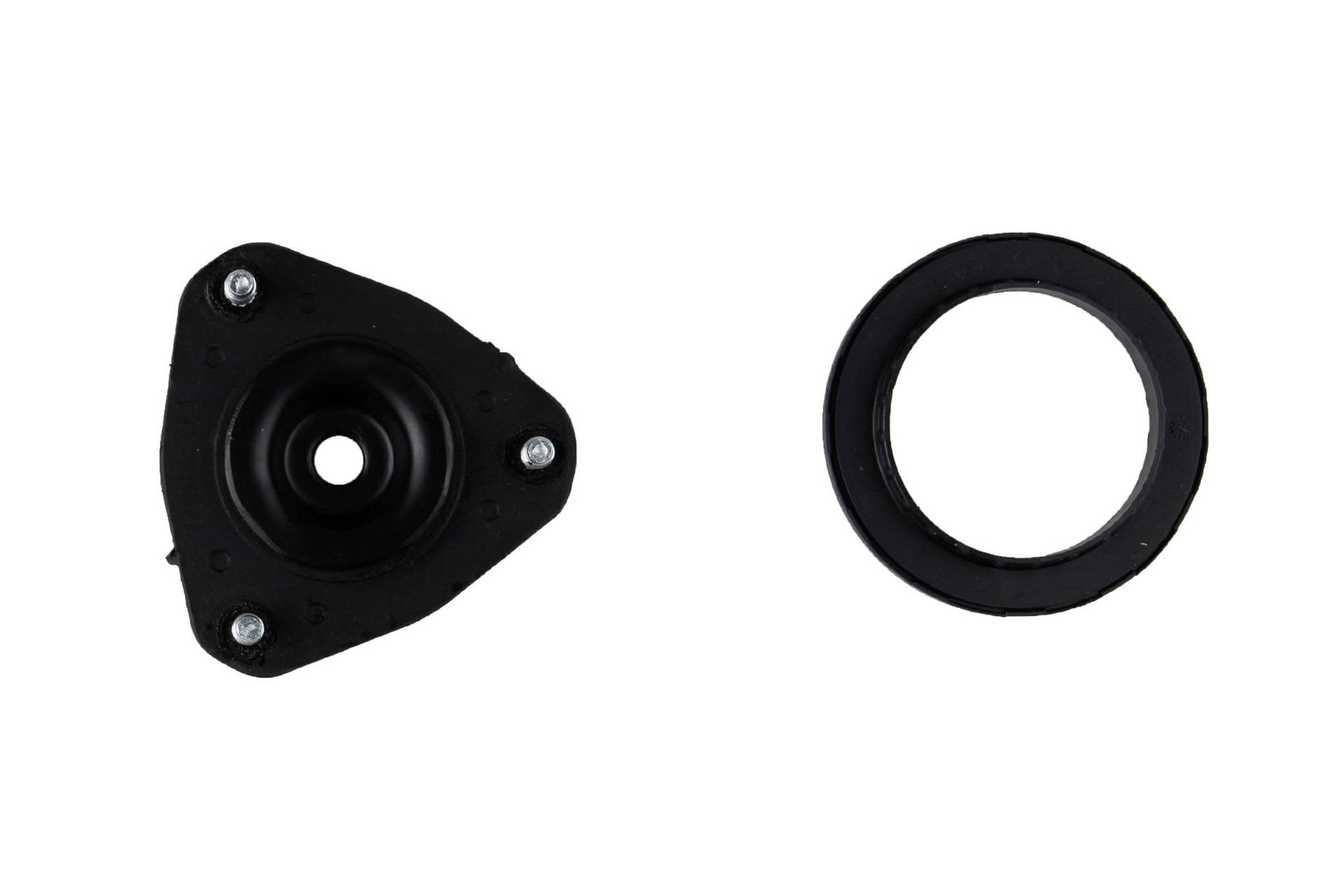 Bilstein 12 – 244805 Halterung Stoßdämpfer Bilstein 12 – 244805 Halterung Stoßdämpfer von Bilstein
