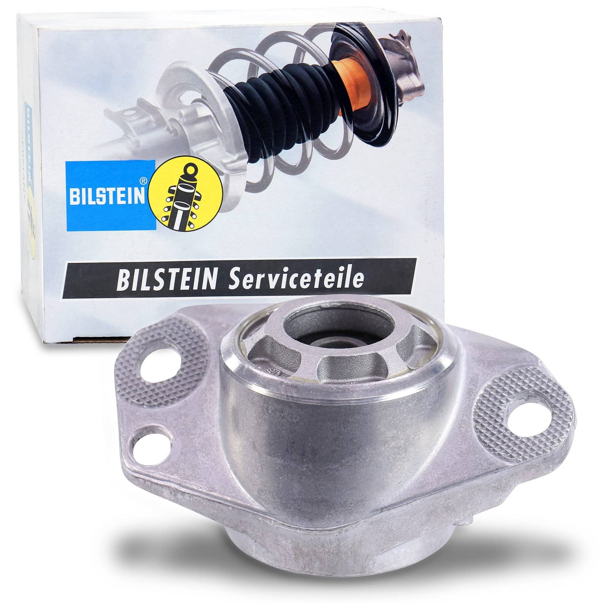 Bilstein 12-244935 Federbeinstützlager Bilstein 12-244935 Federbeinstützlager von Bilstein