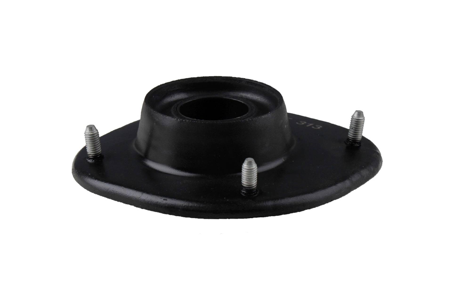 Bilstein 12 – 263585 Halterung Stoßdämpfer Bilstein 12 – 263585 Halterung Stoßdämpfer von Bilstein
