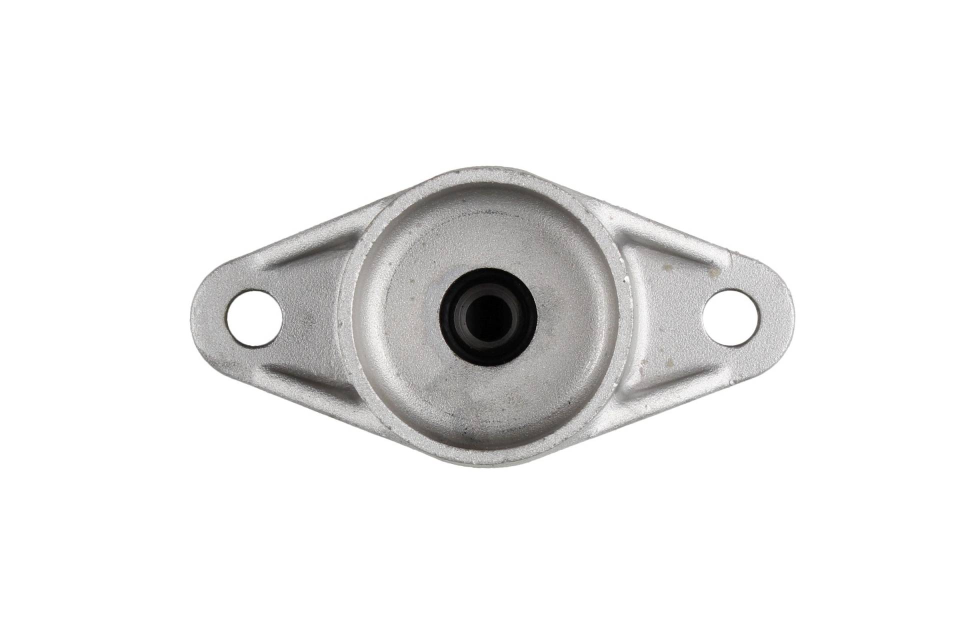 Bilstein 12 – 263592 Halterung Stoßdämpfer Bilstein 12 – 263592 Halterung Stoßdämpfer von Bilstein